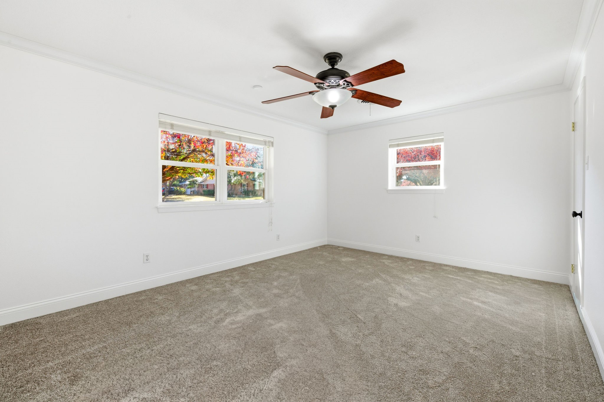 3466 Santa Monica