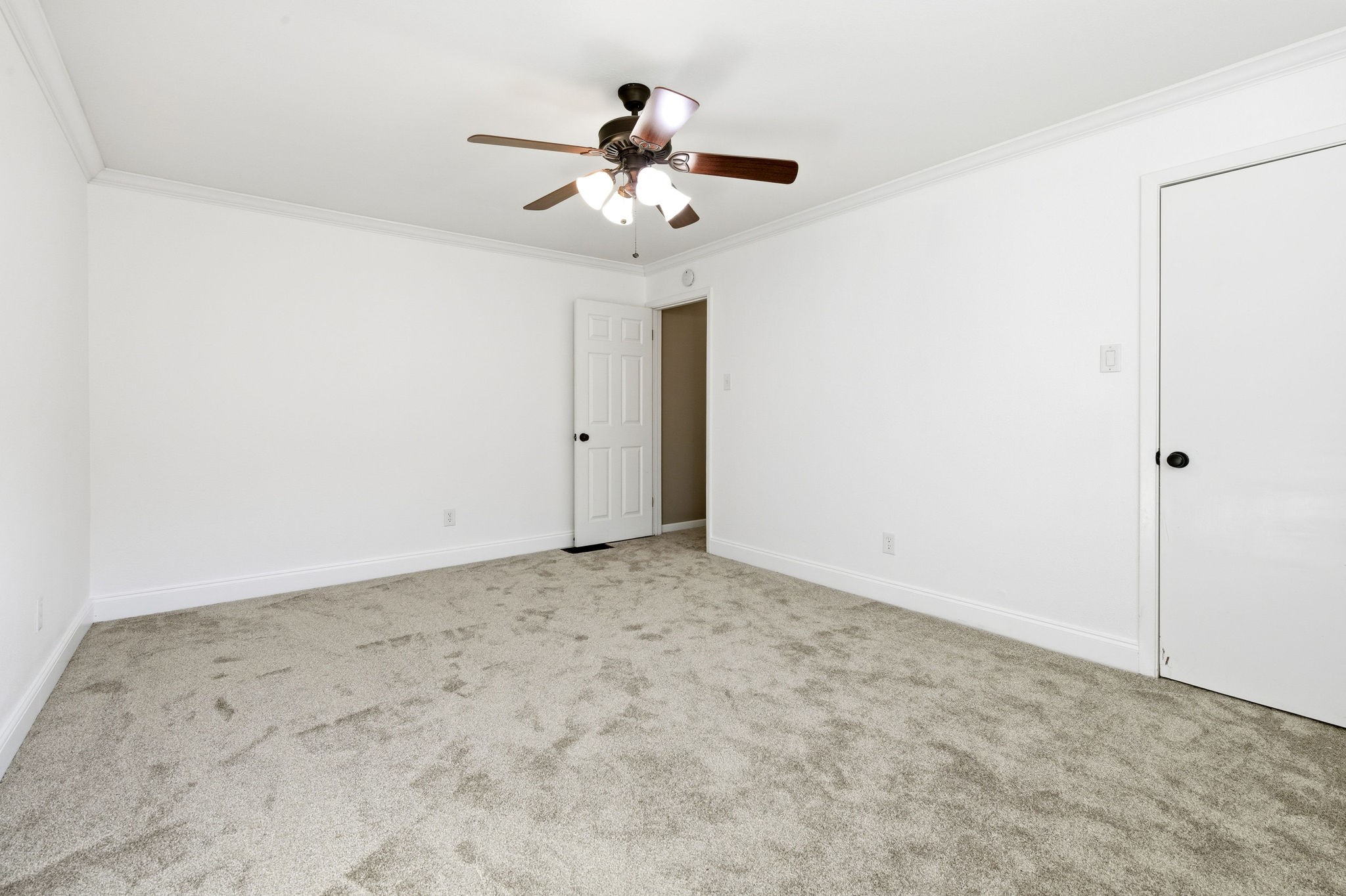 3466 Santa Monica
