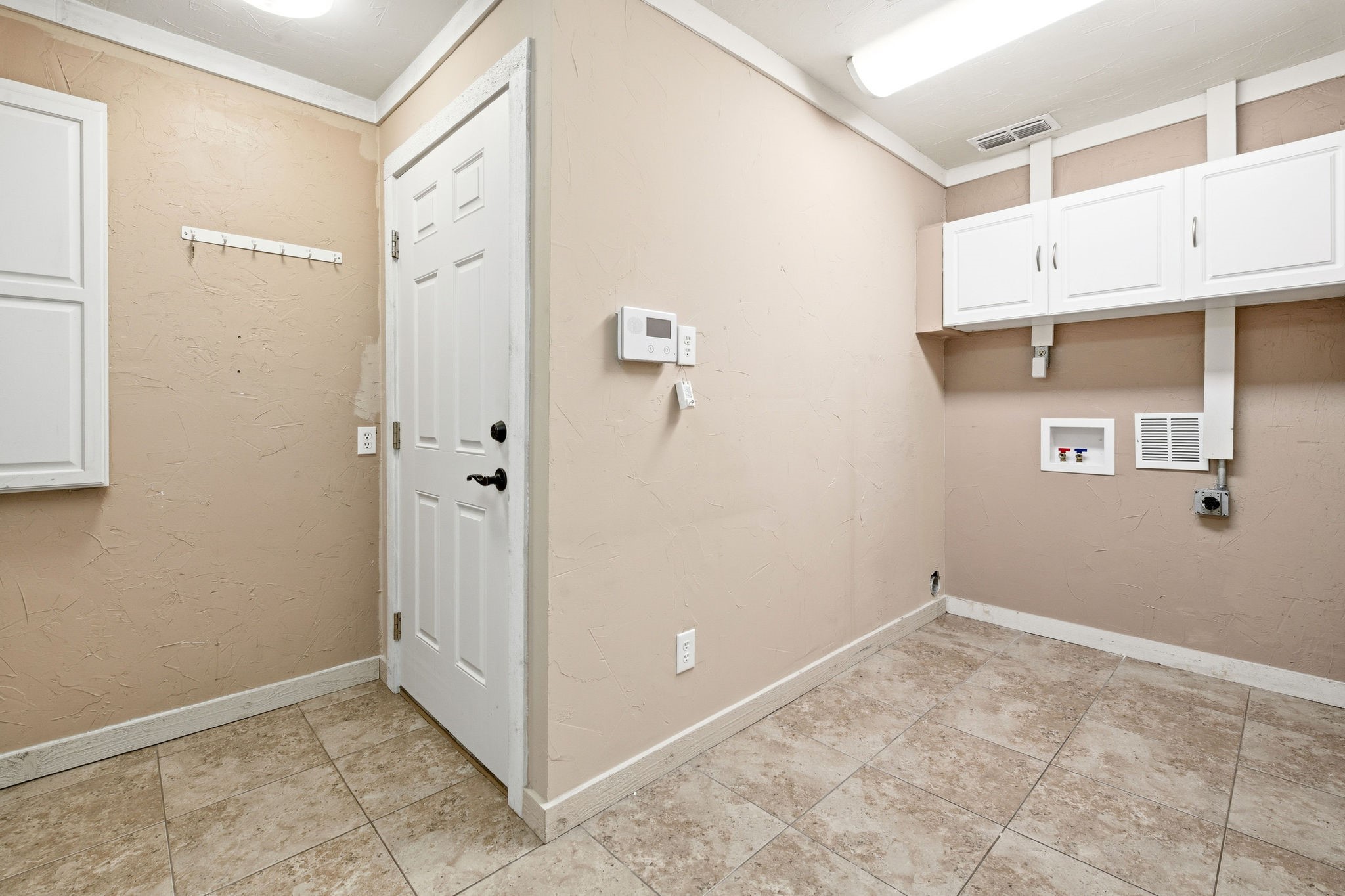 3466 Santa Monica
