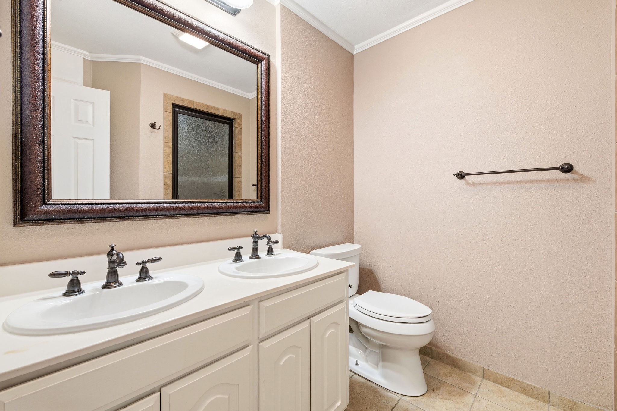 3466 Santa Monica