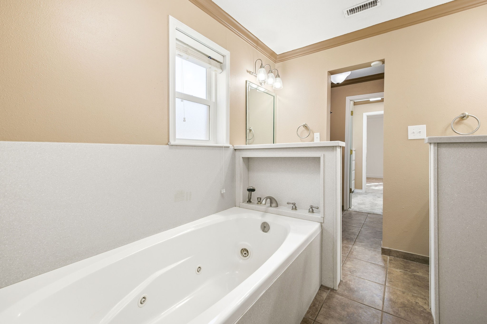 3466 Santa Monica