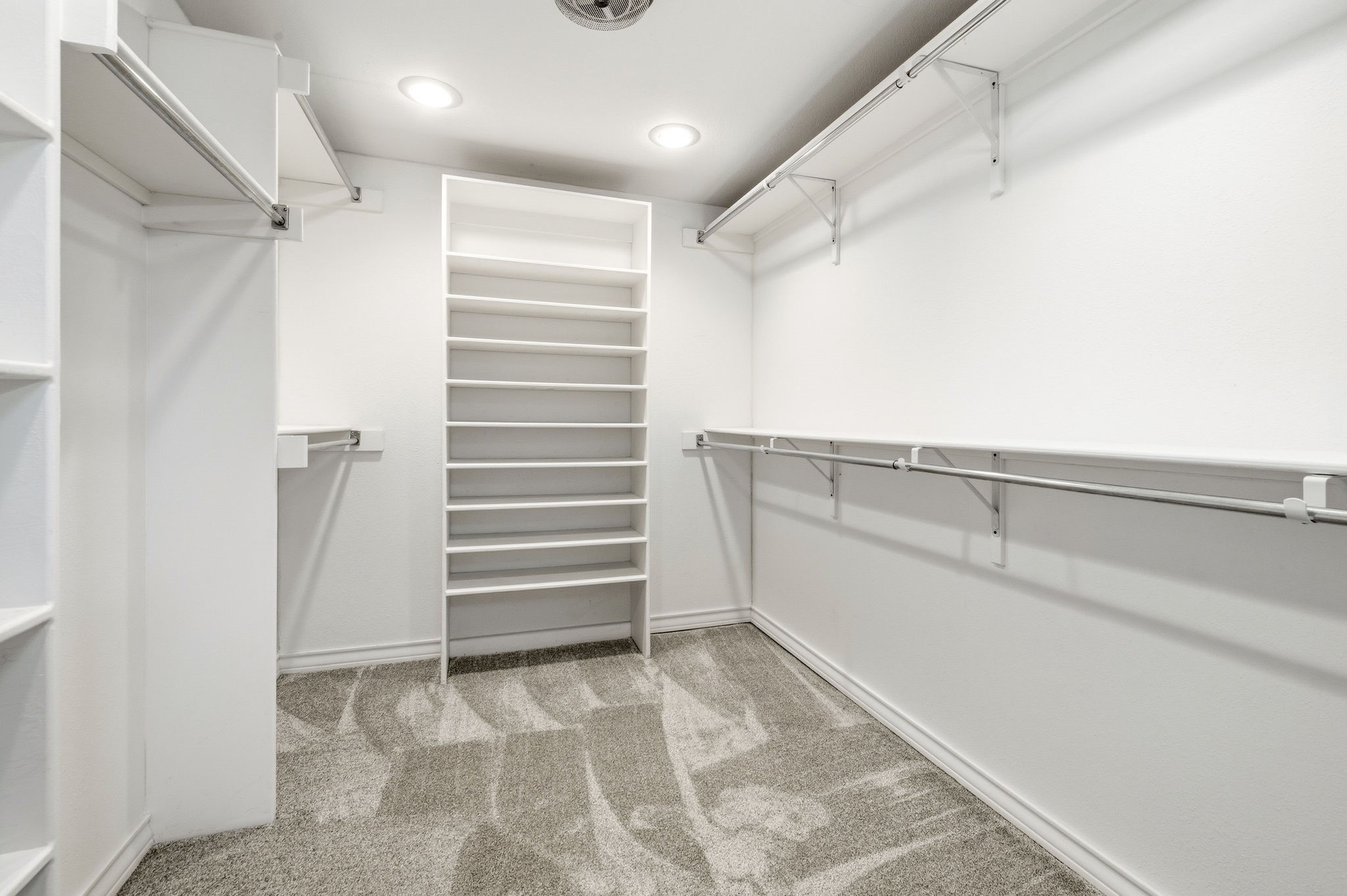 3466 Santa Monica