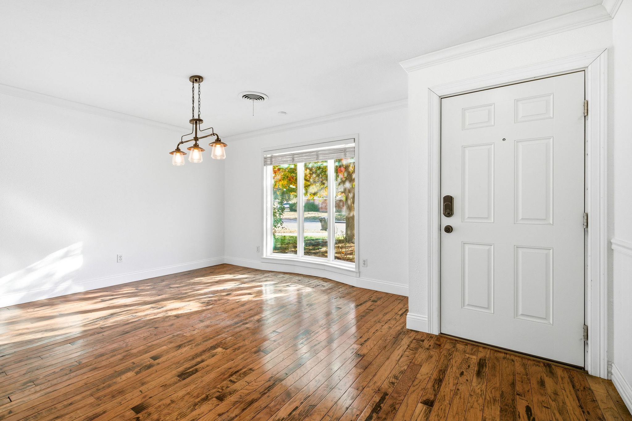 3466 Santa Monica