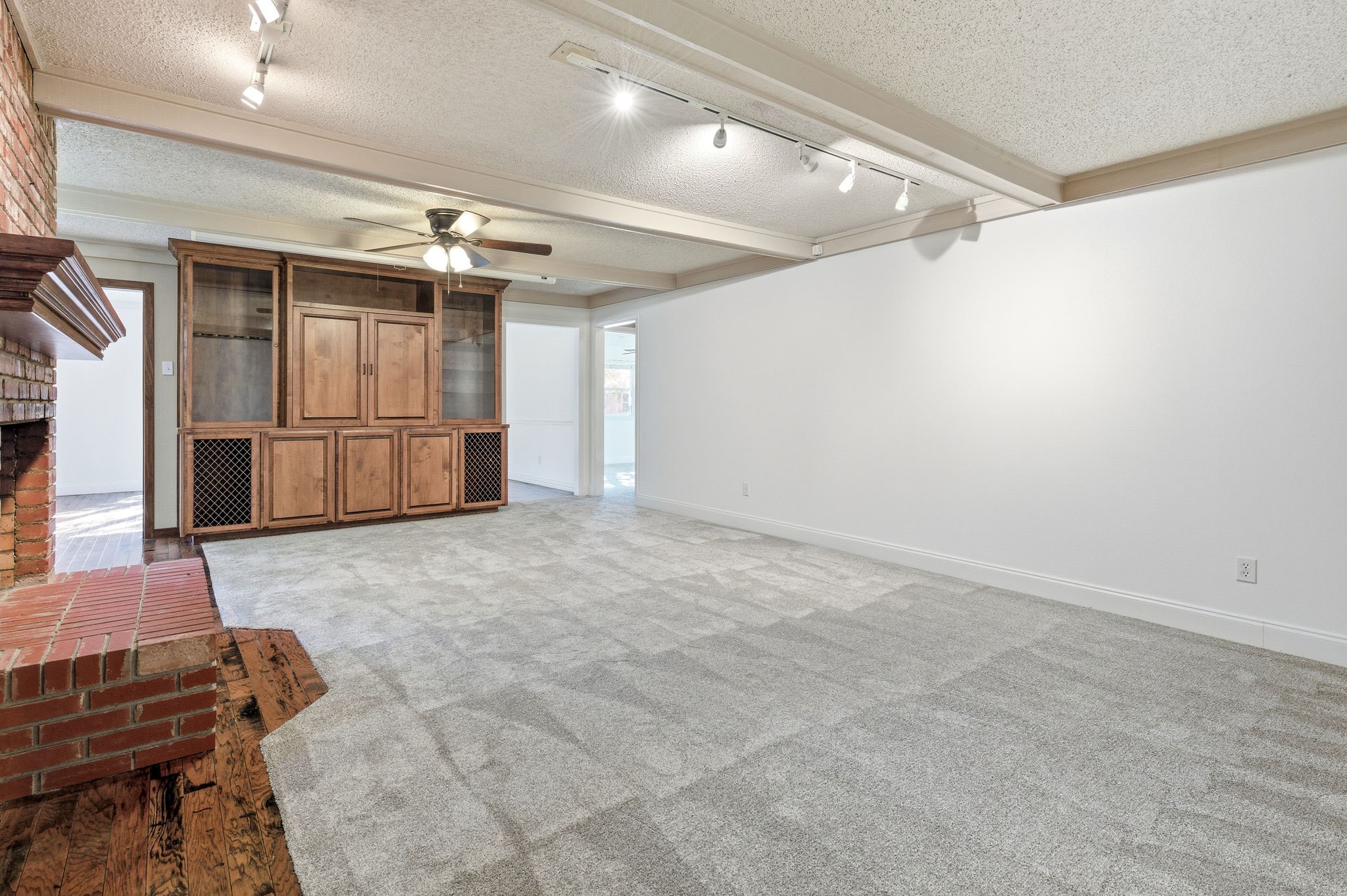 3466 Santa Monica