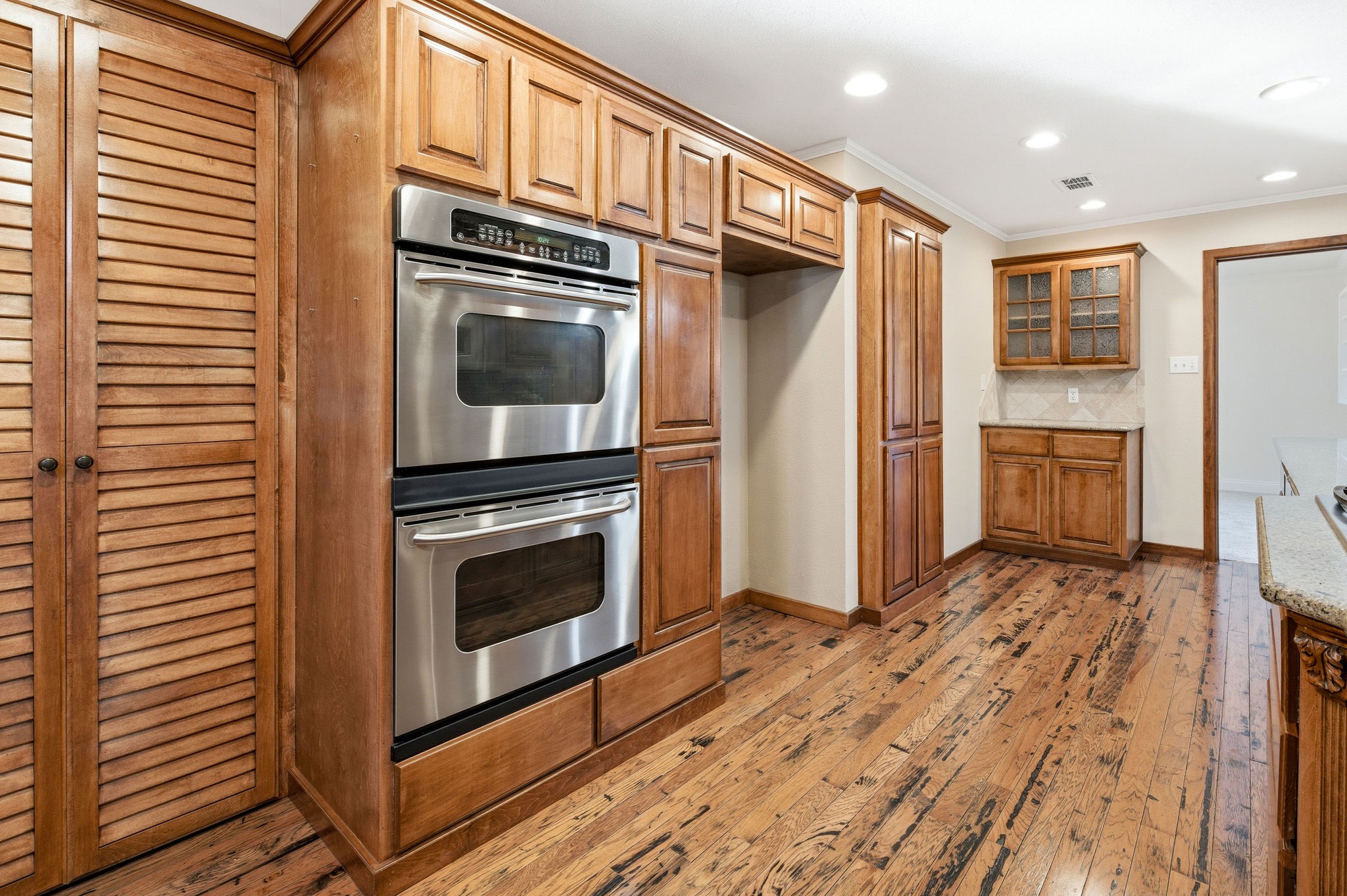 3466 Santa Monica