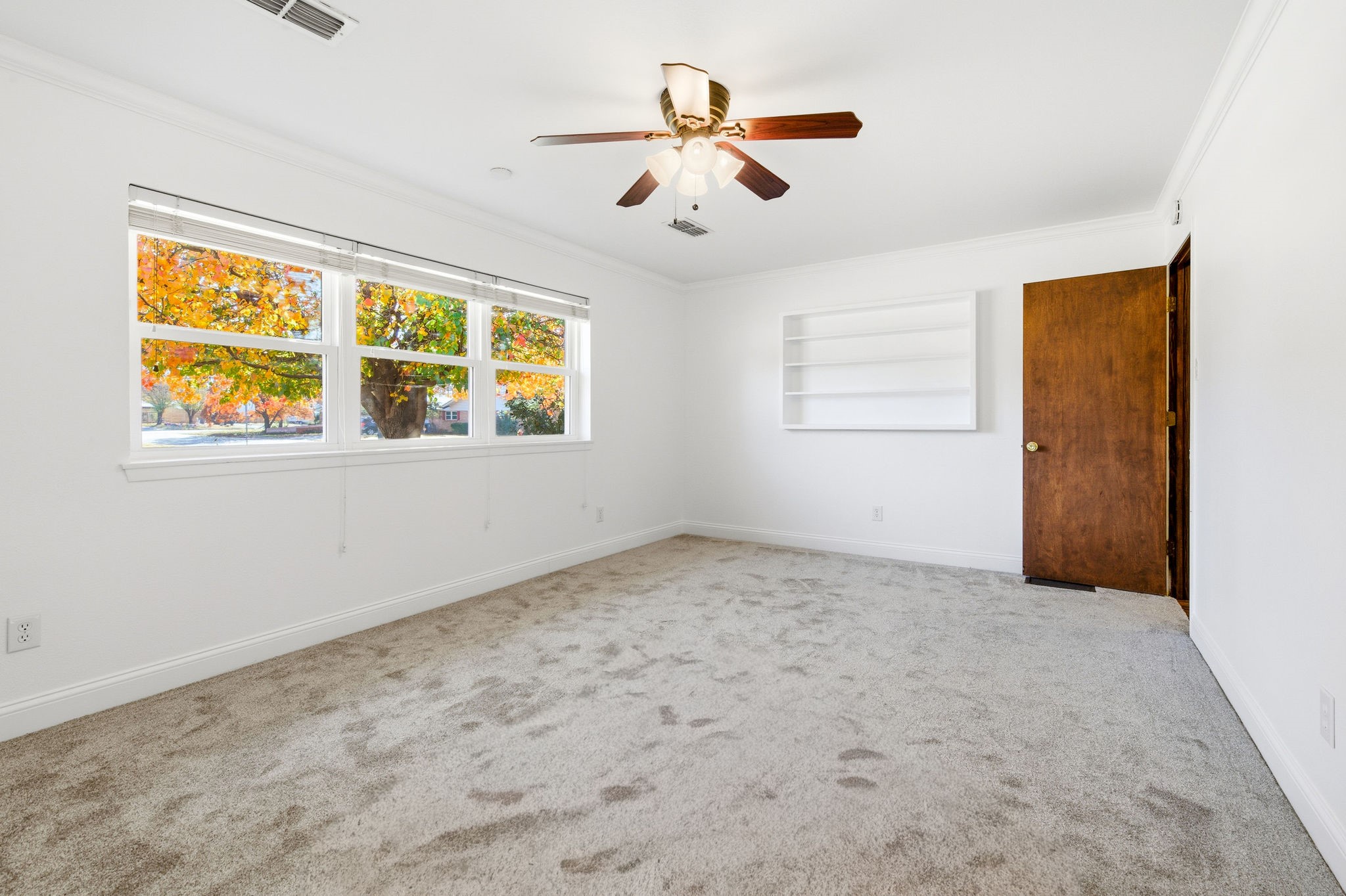 3466 Santa Monica
