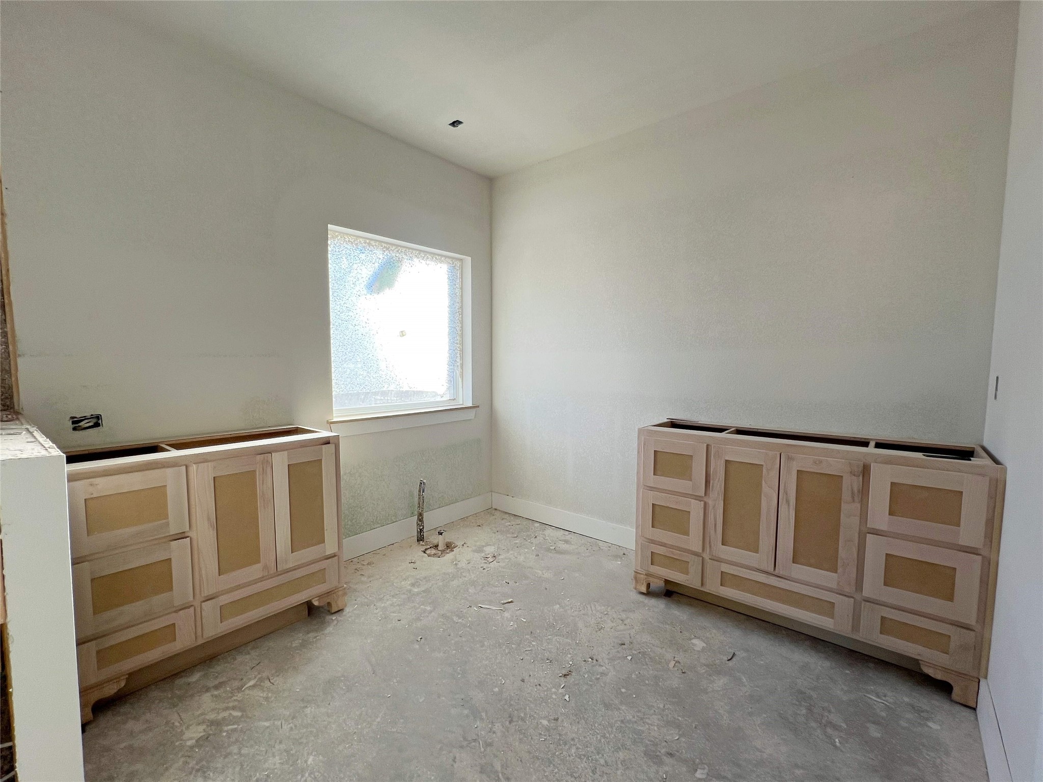 6526 Windmill Grass Lane