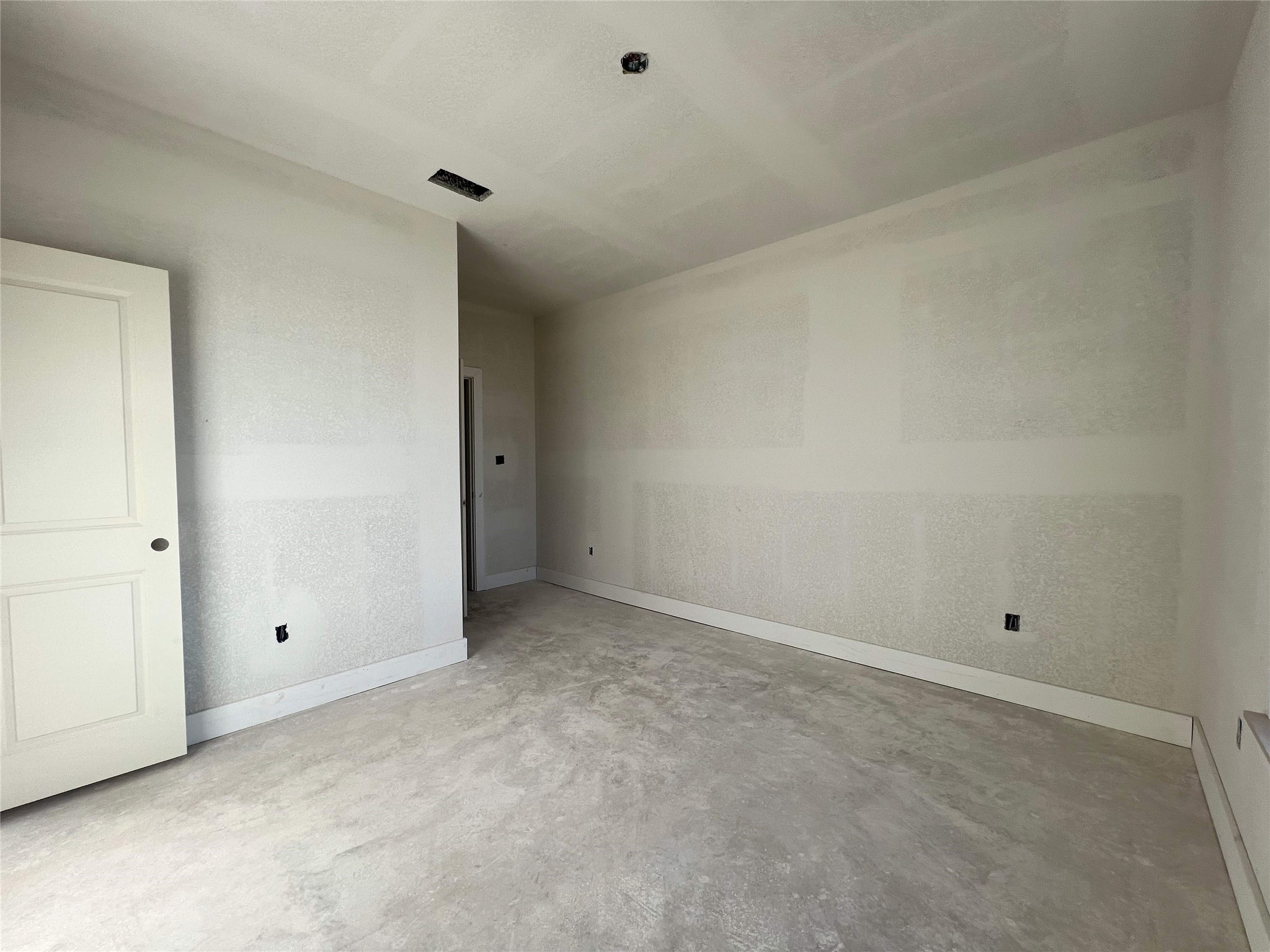6526 Windmill Grass Lane