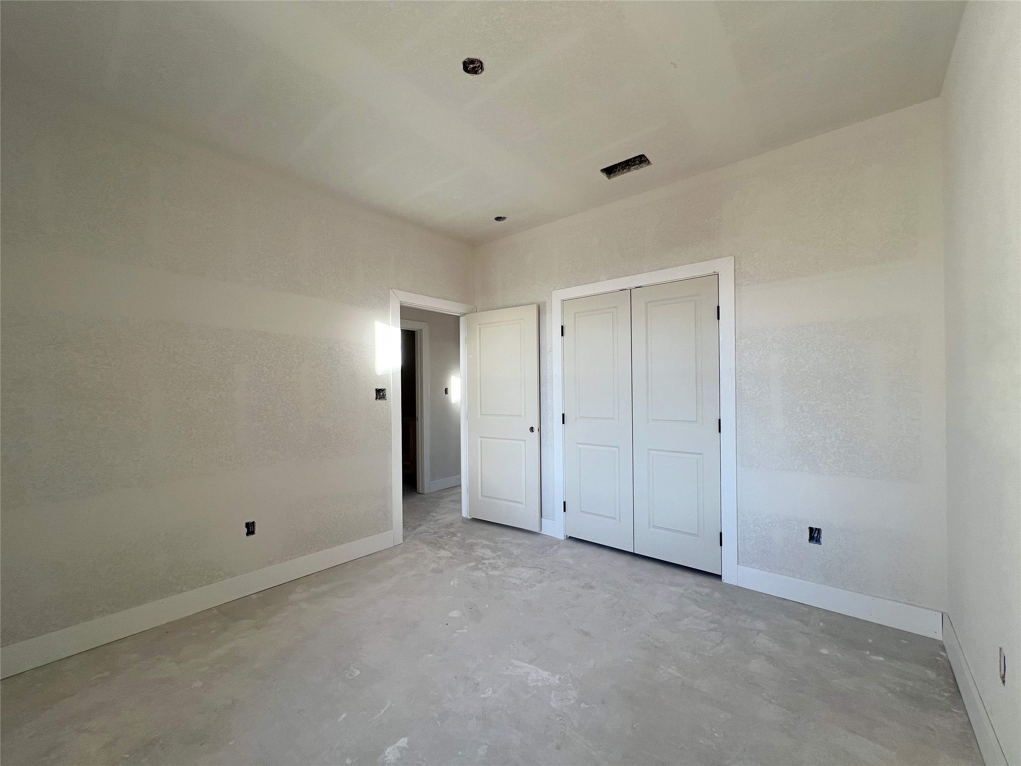 6526 Windmill Grass Lane