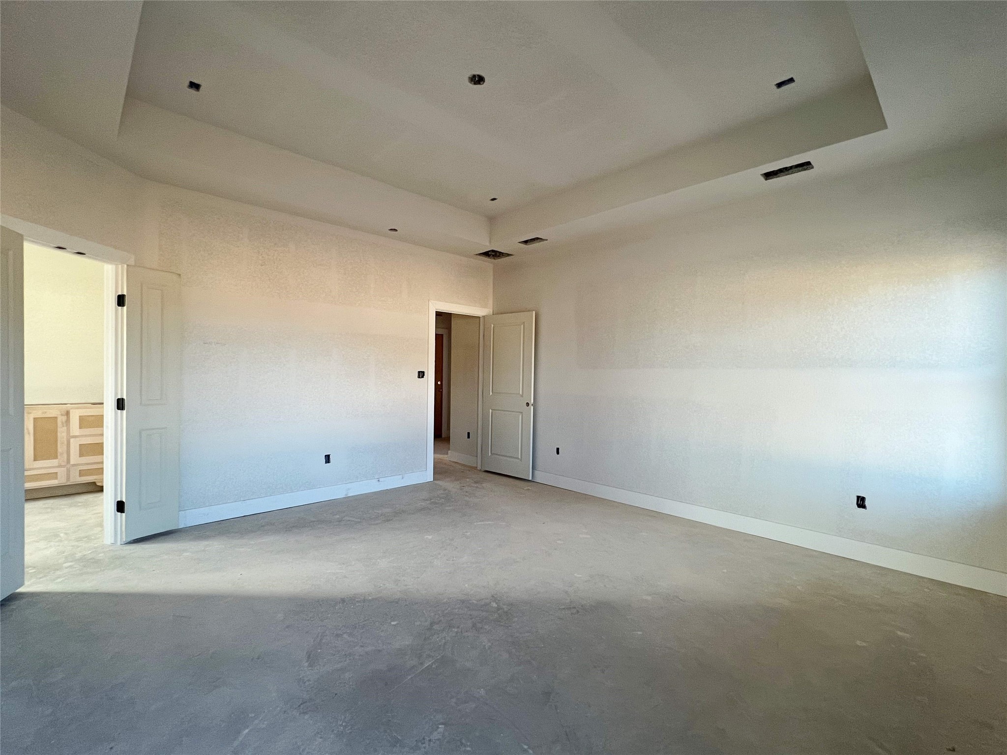 6526 Windmill Grass Lane
