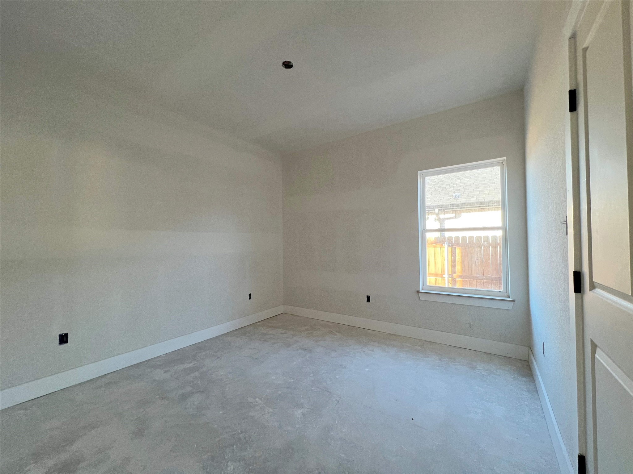 6526 Windmill Grass Lane