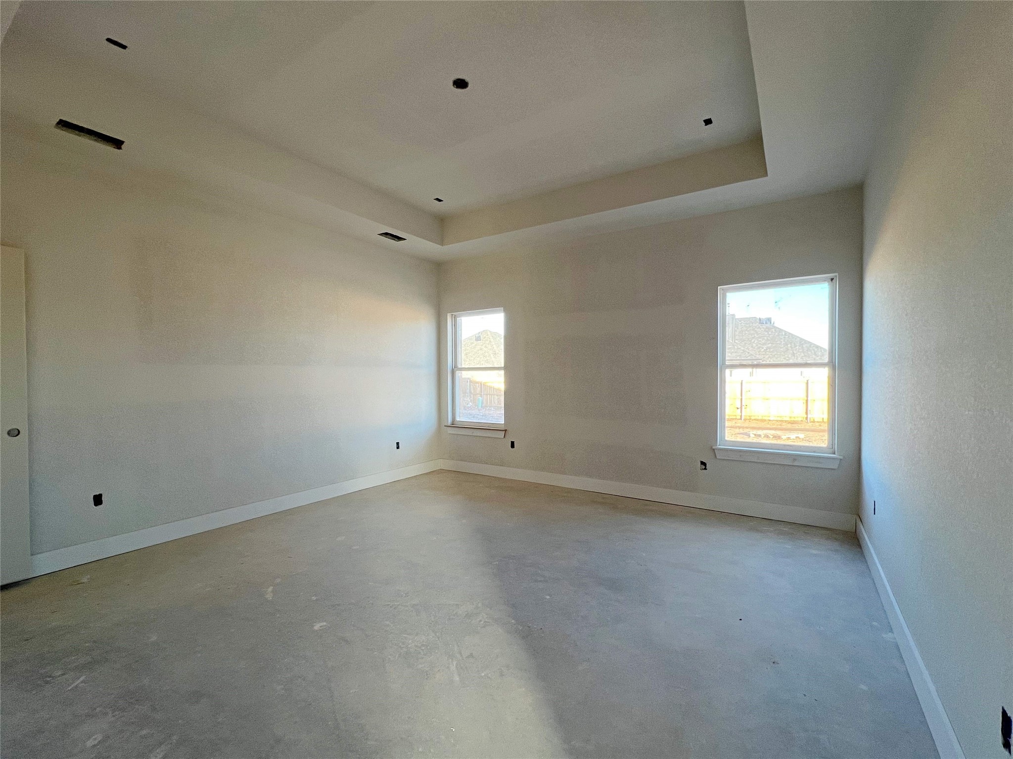 6526 Windmill Grass Lane