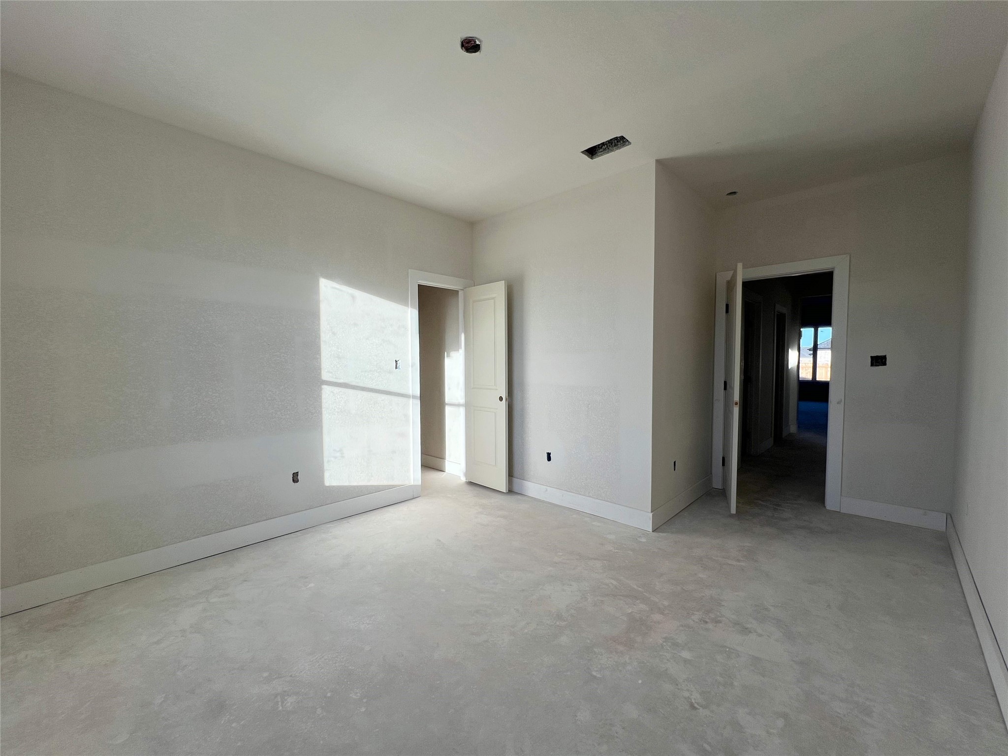6526 Windmill Grass Lane