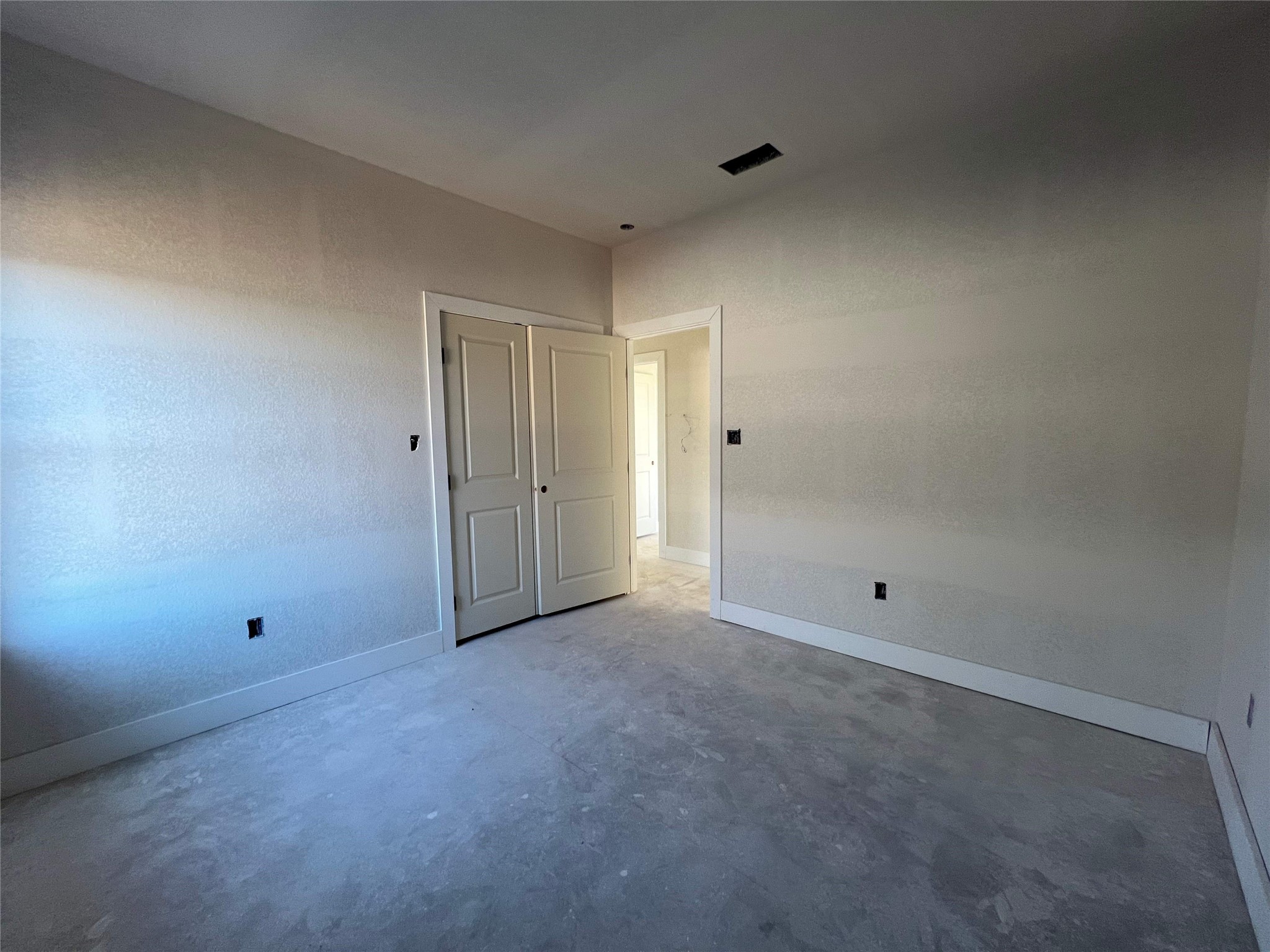 6526 Windmill Grass Lane