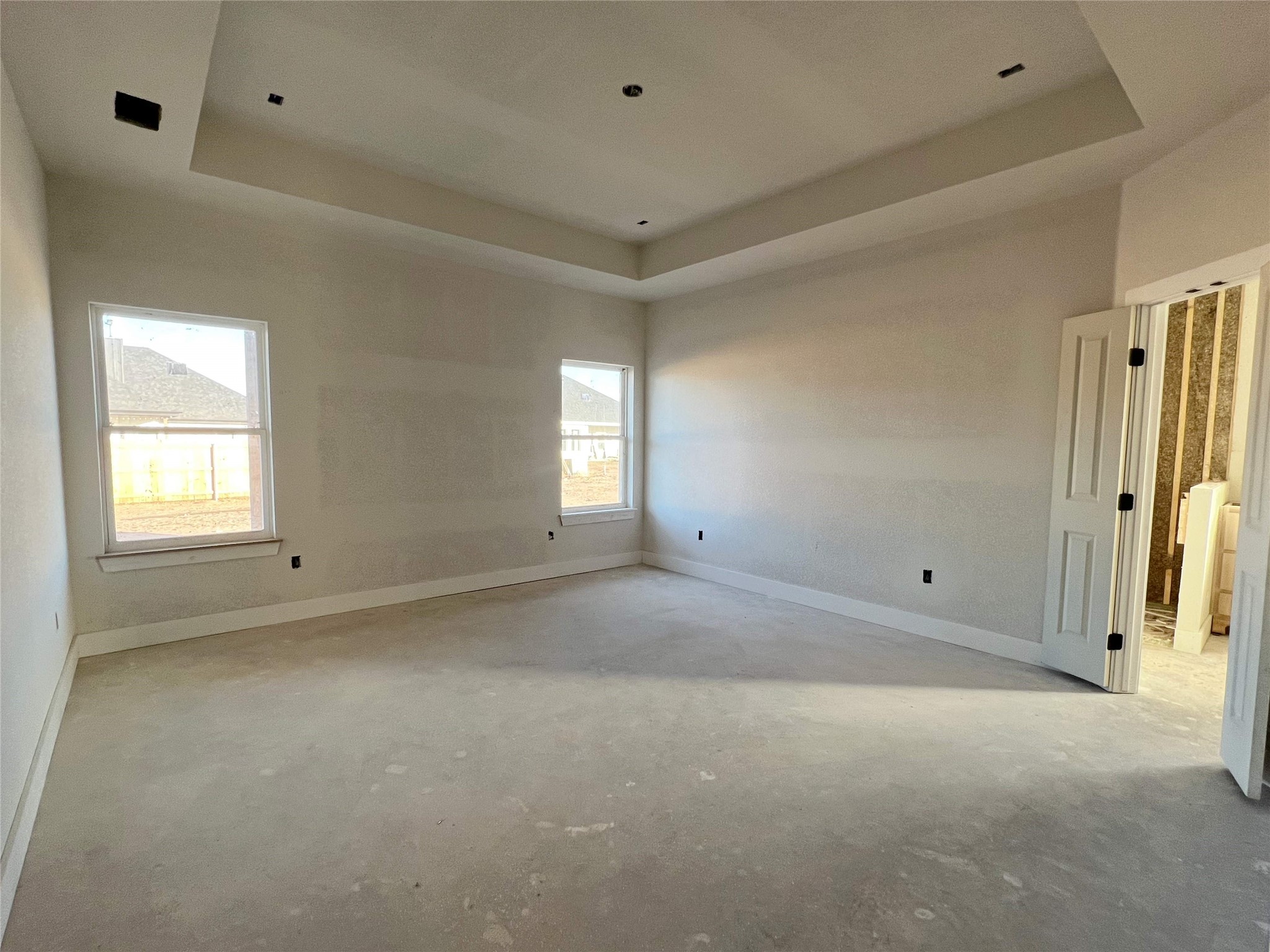 6526 Windmill Grass Lane