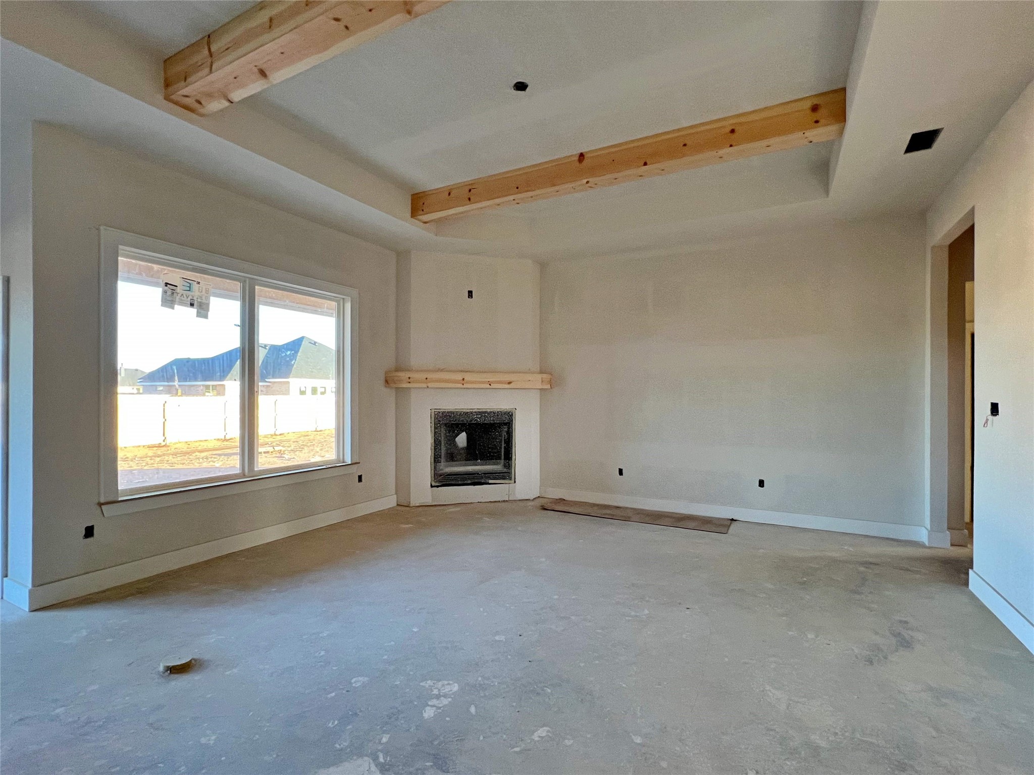 6526 Windmill Grass Lane