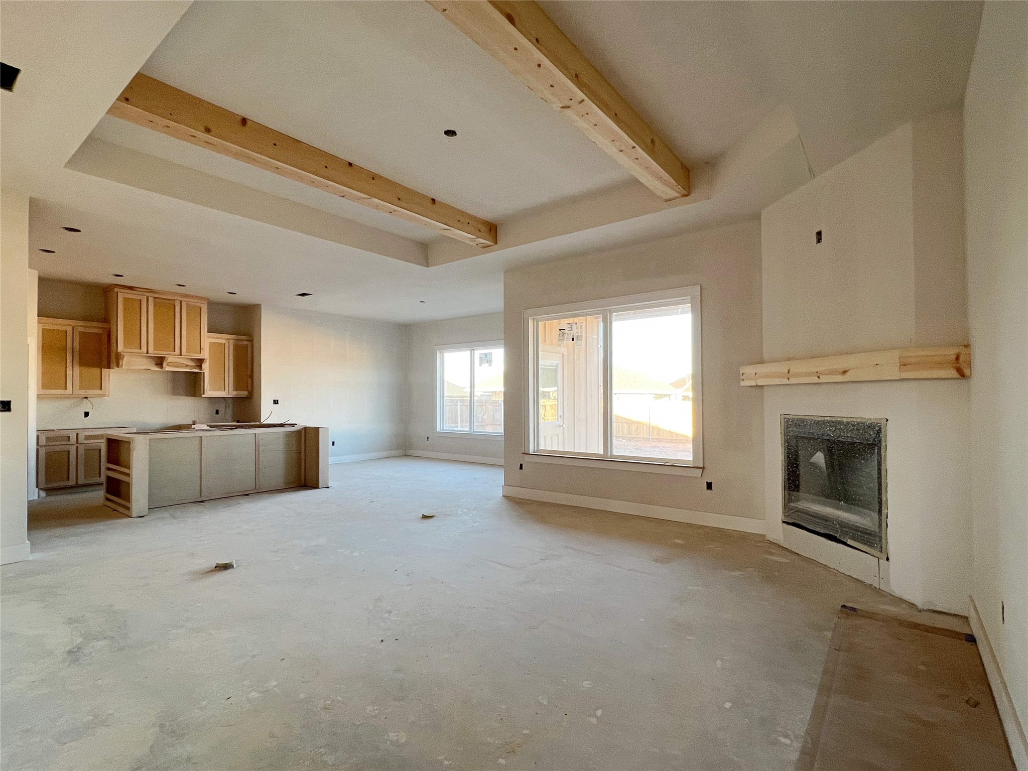 6526 Windmill Grass Lane