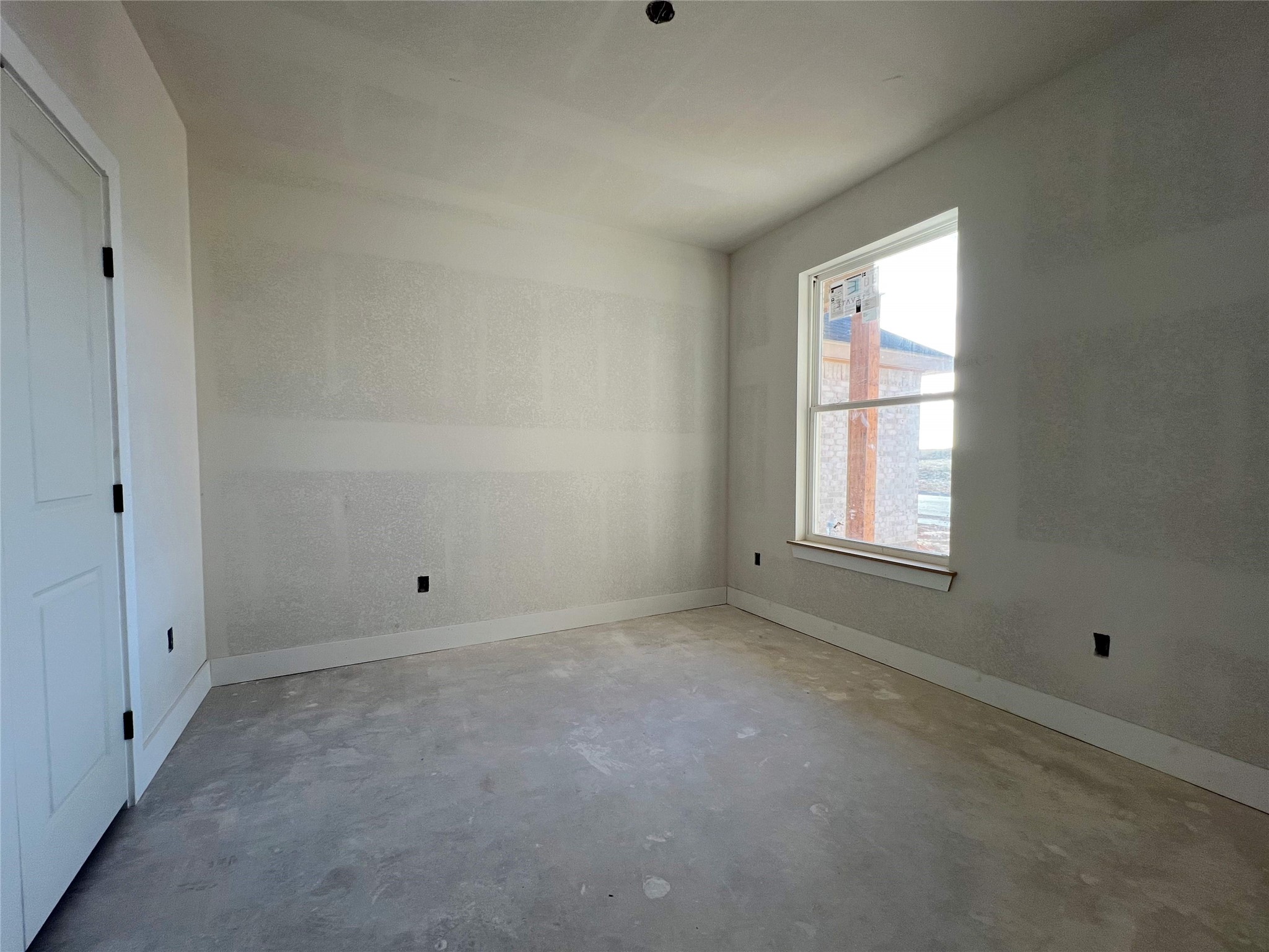 6526 Windmill Grass Lane