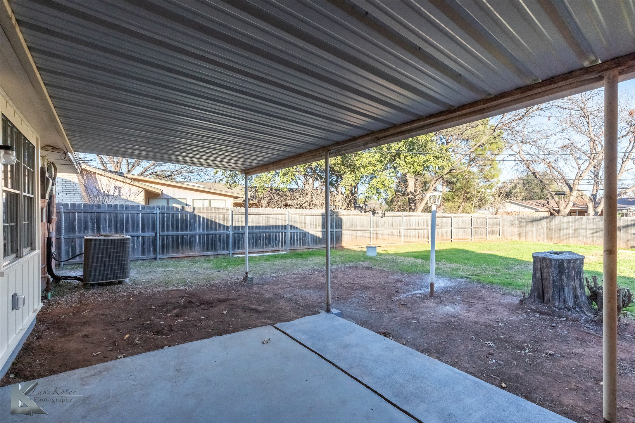 2509 Woodridge Drive