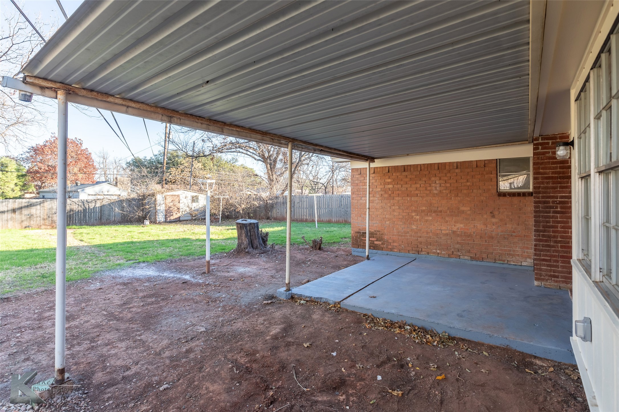 2509 Woodridge Drive