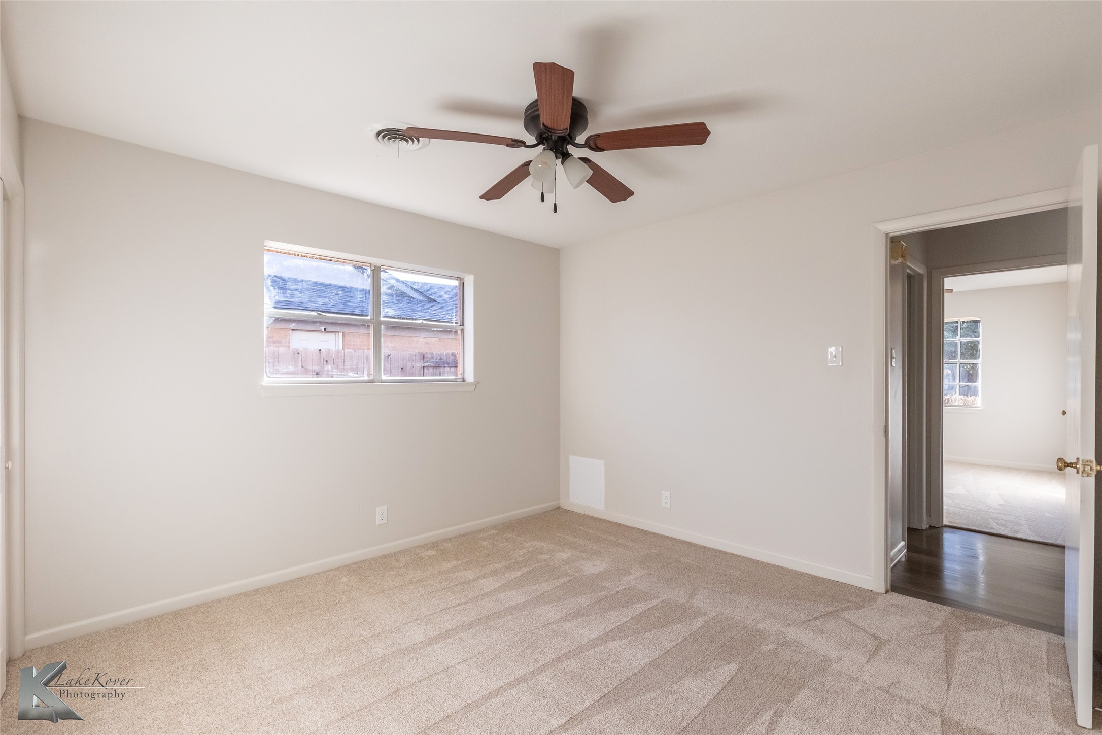 2509 Woodridge Drive