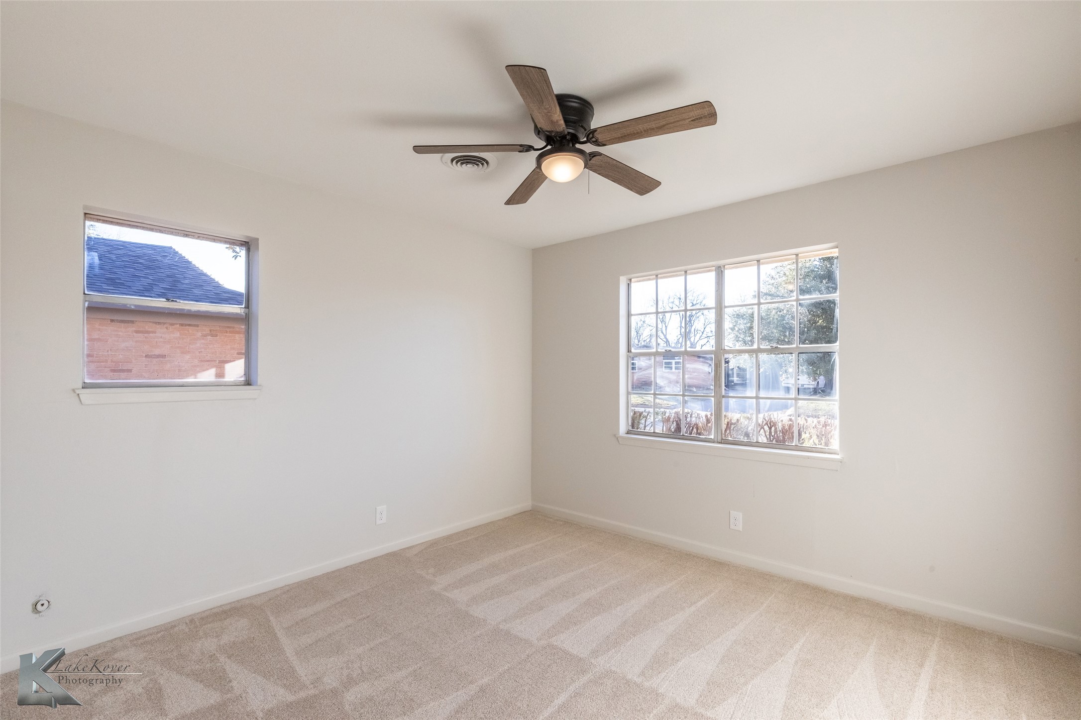 2509 Woodridge Drive