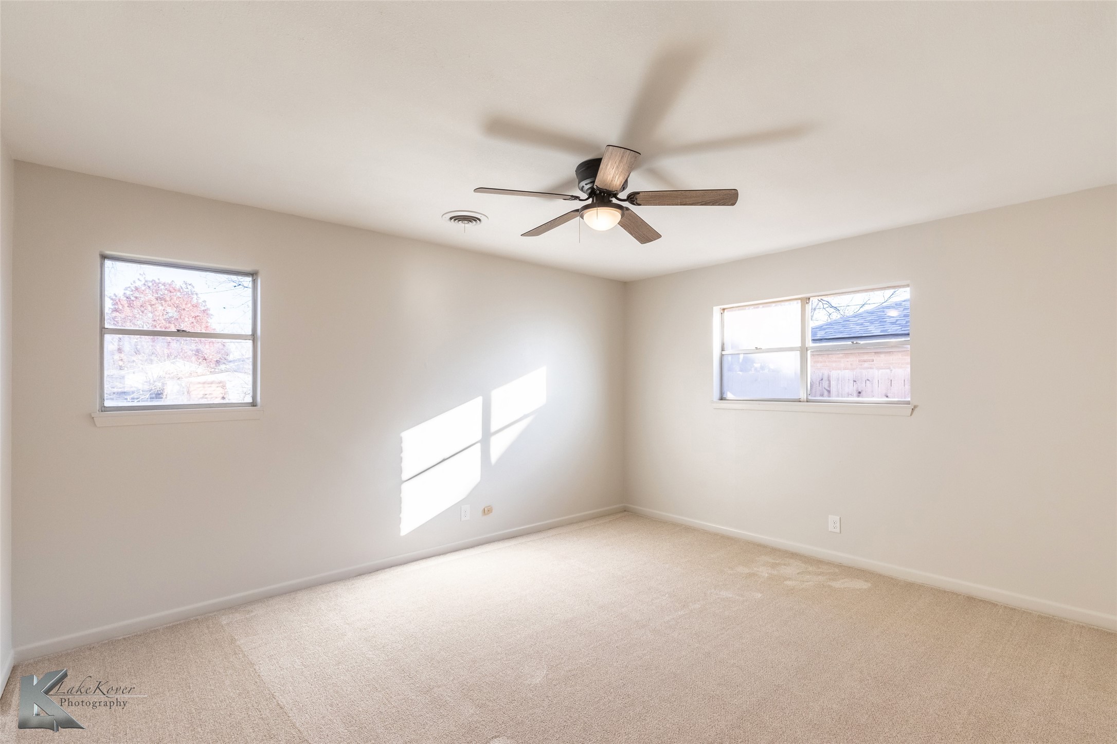 2509 Woodridge Drive