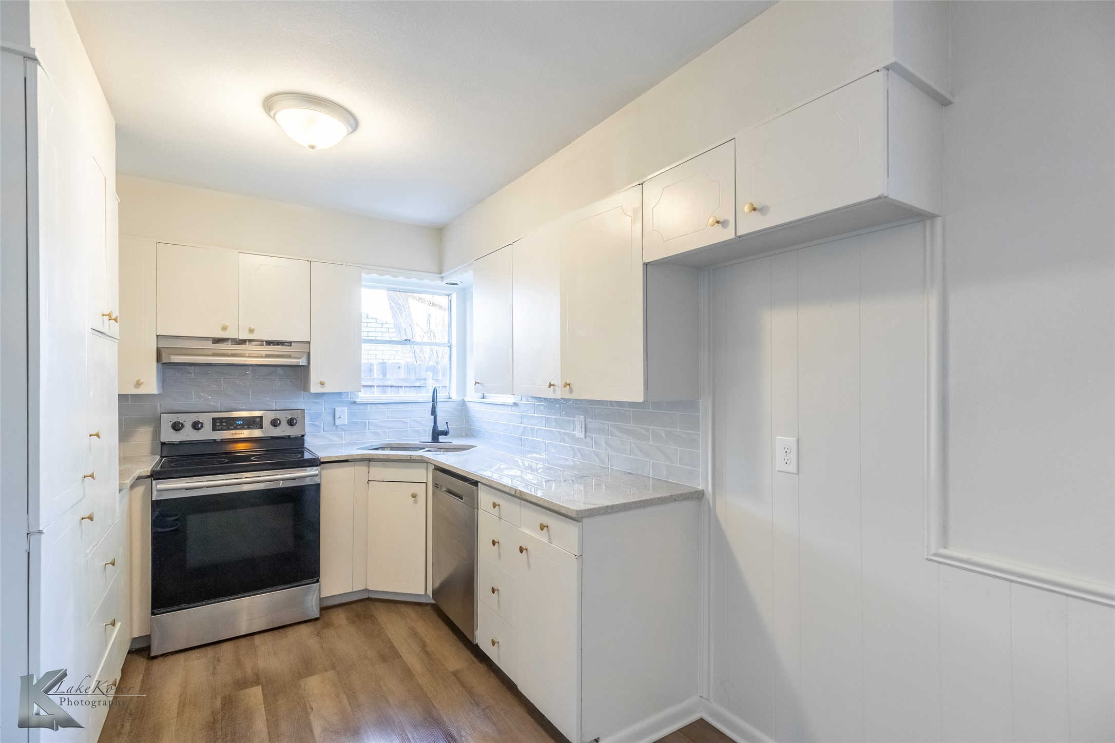 2509 Woodridge Drive