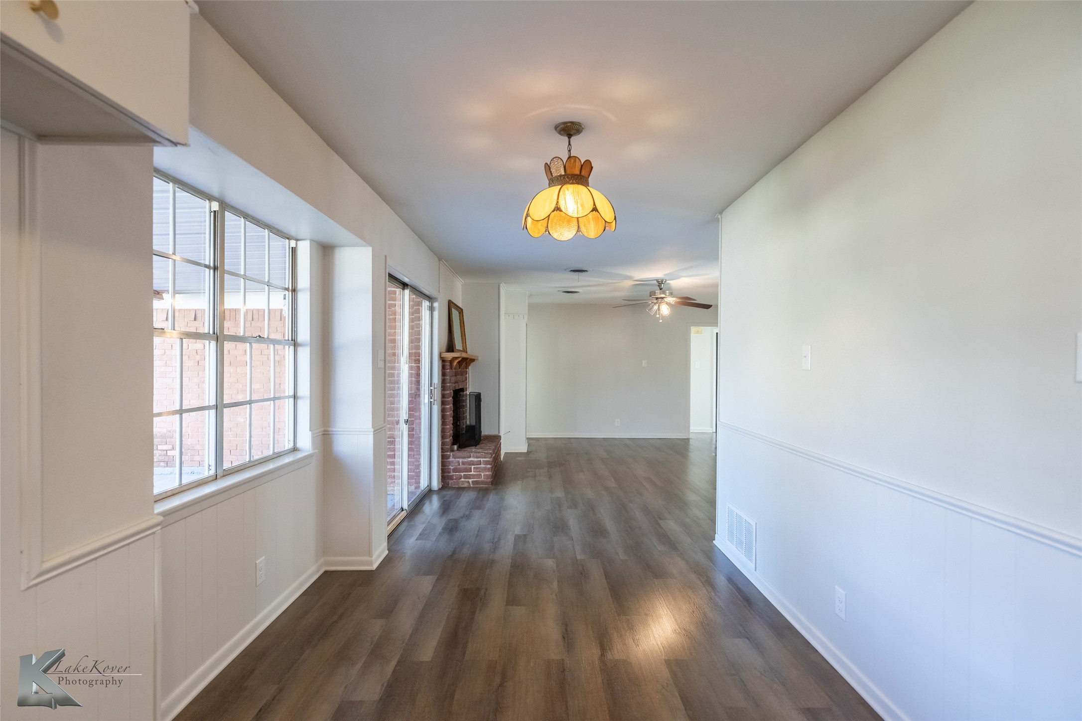 2509 Woodridge Drive