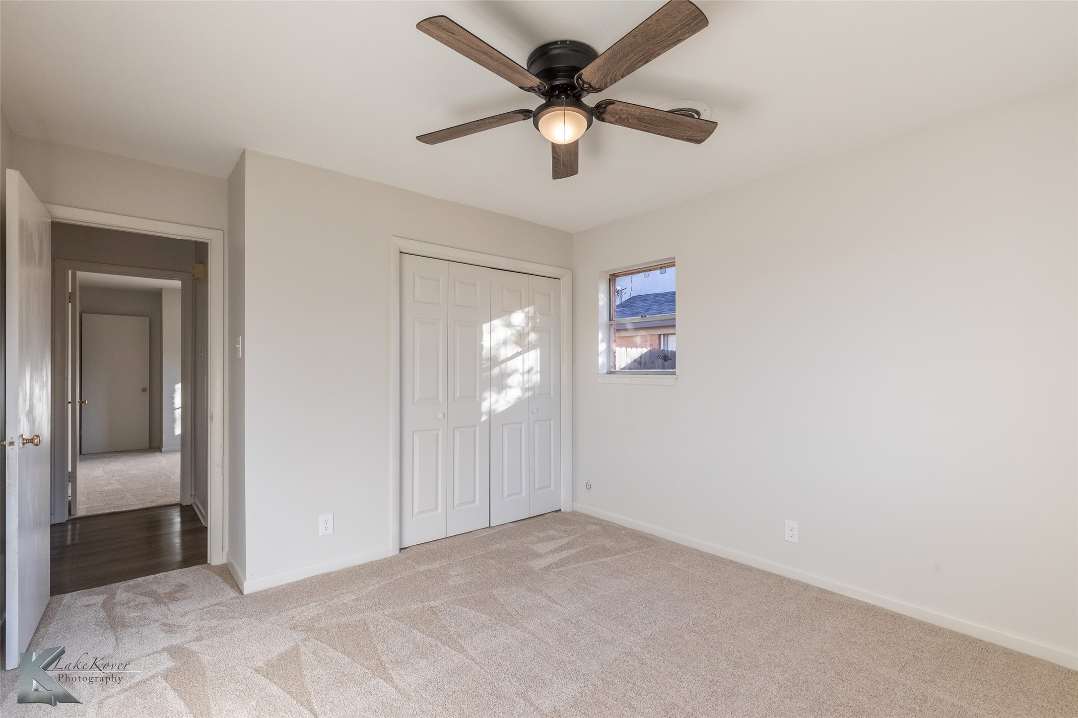 2509 Woodridge Drive