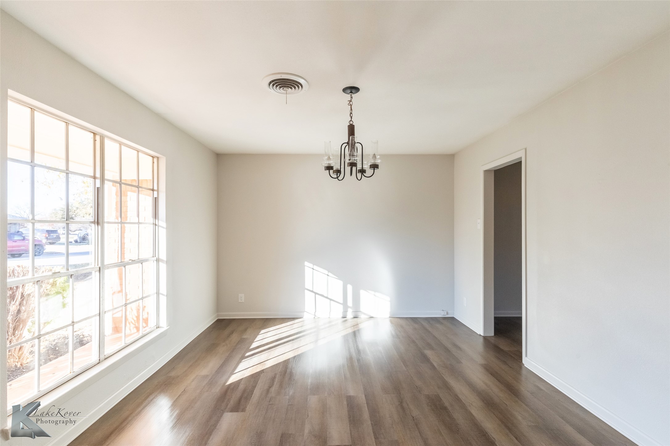 2509 Woodridge Drive
