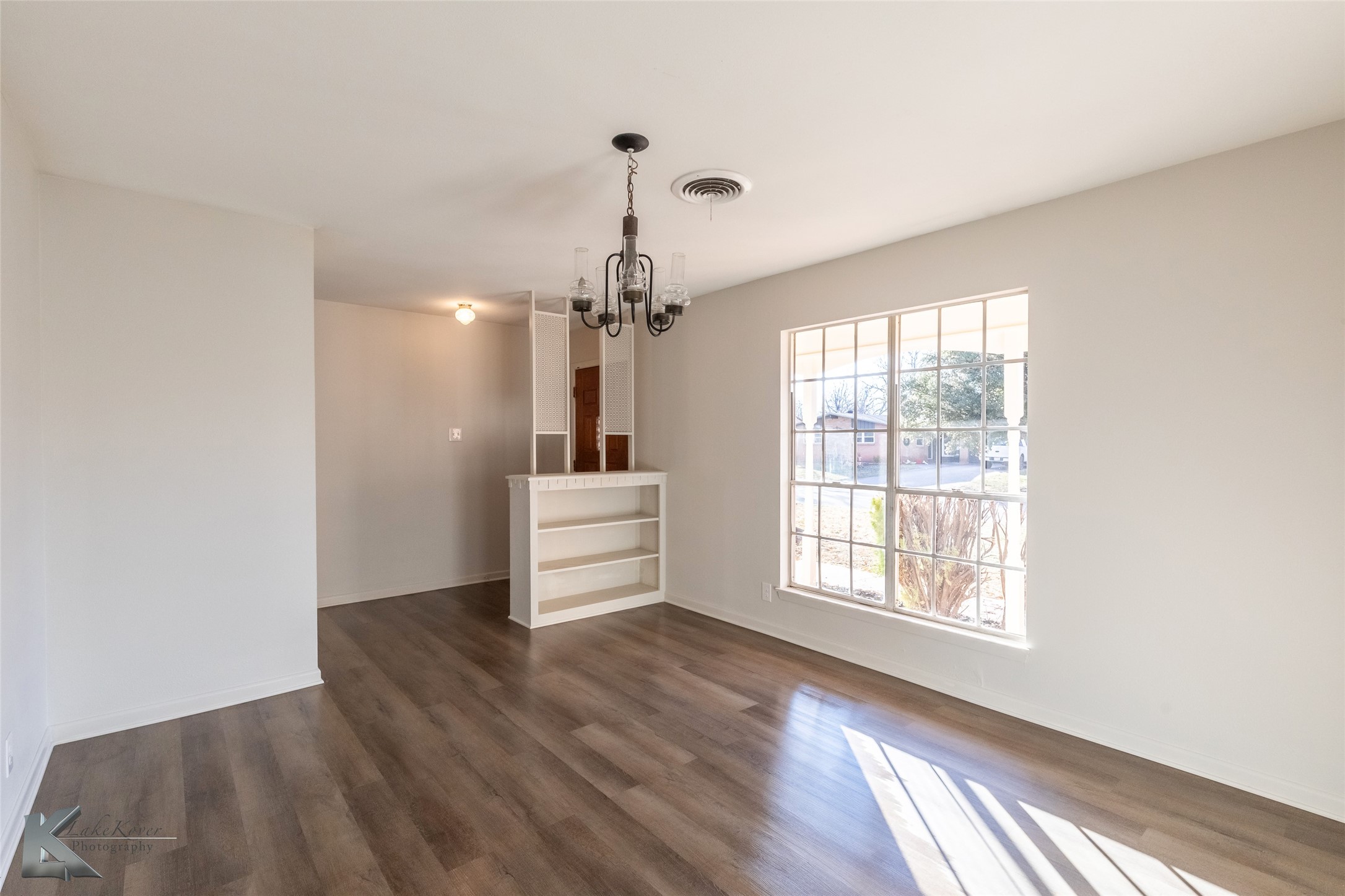 2509 Woodridge Drive