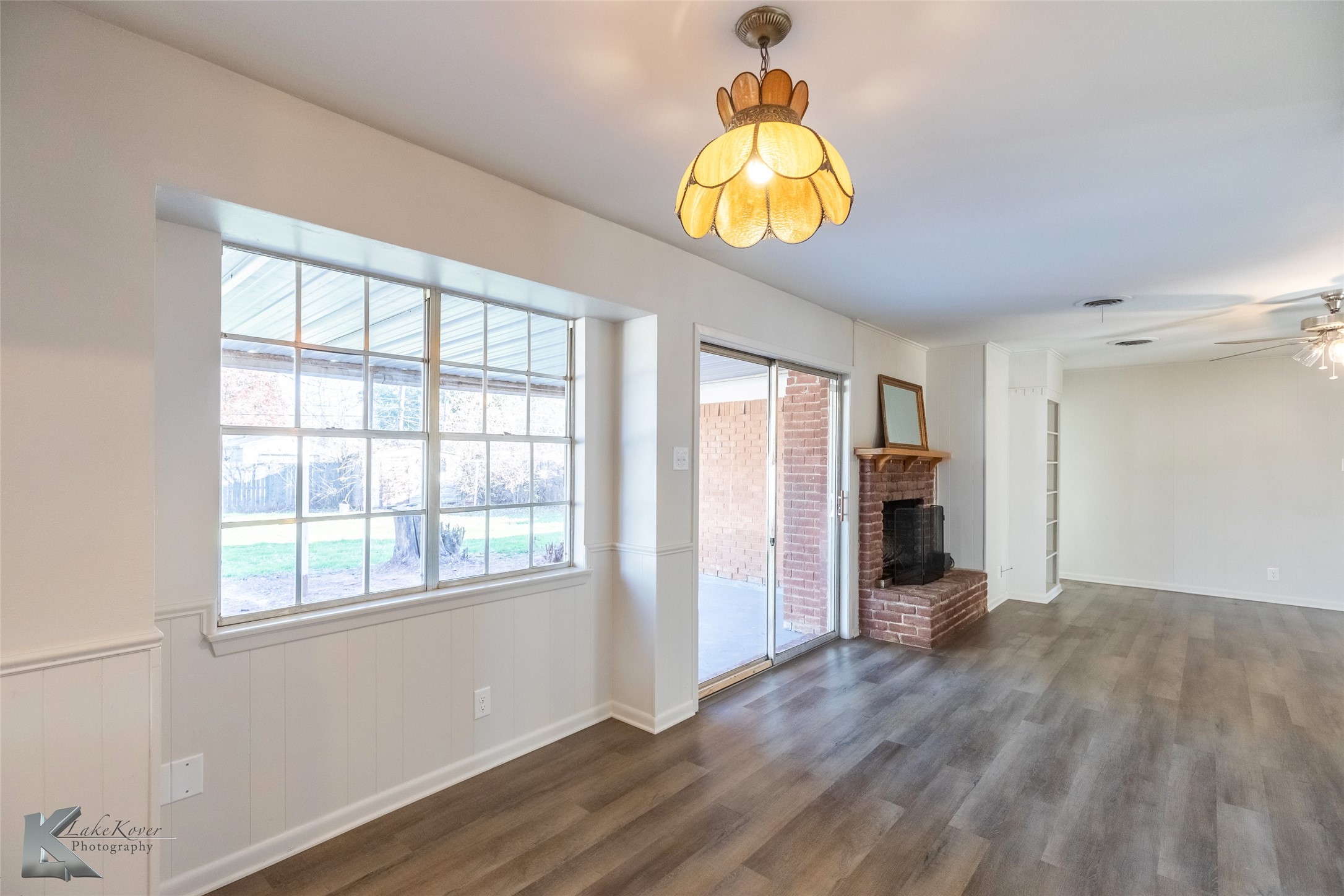 2509 Woodridge Drive