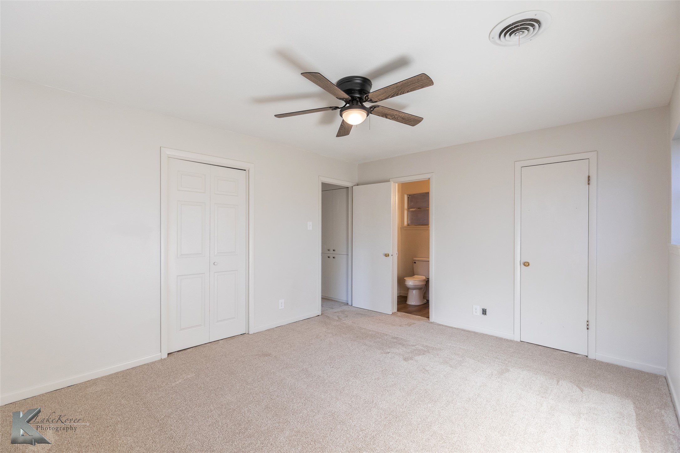 2509 Woodridge Drive