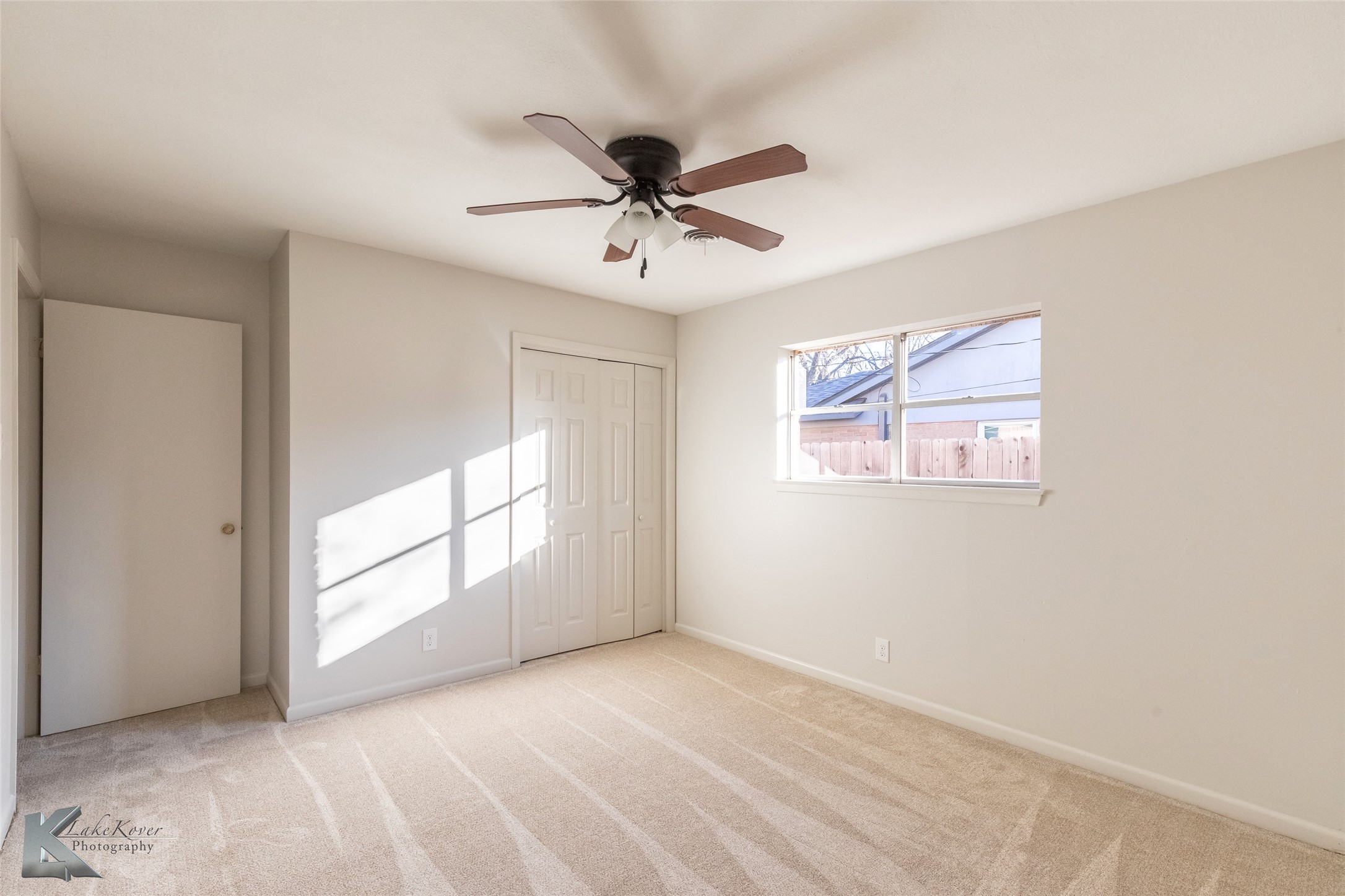 2509 Woodridge Drive