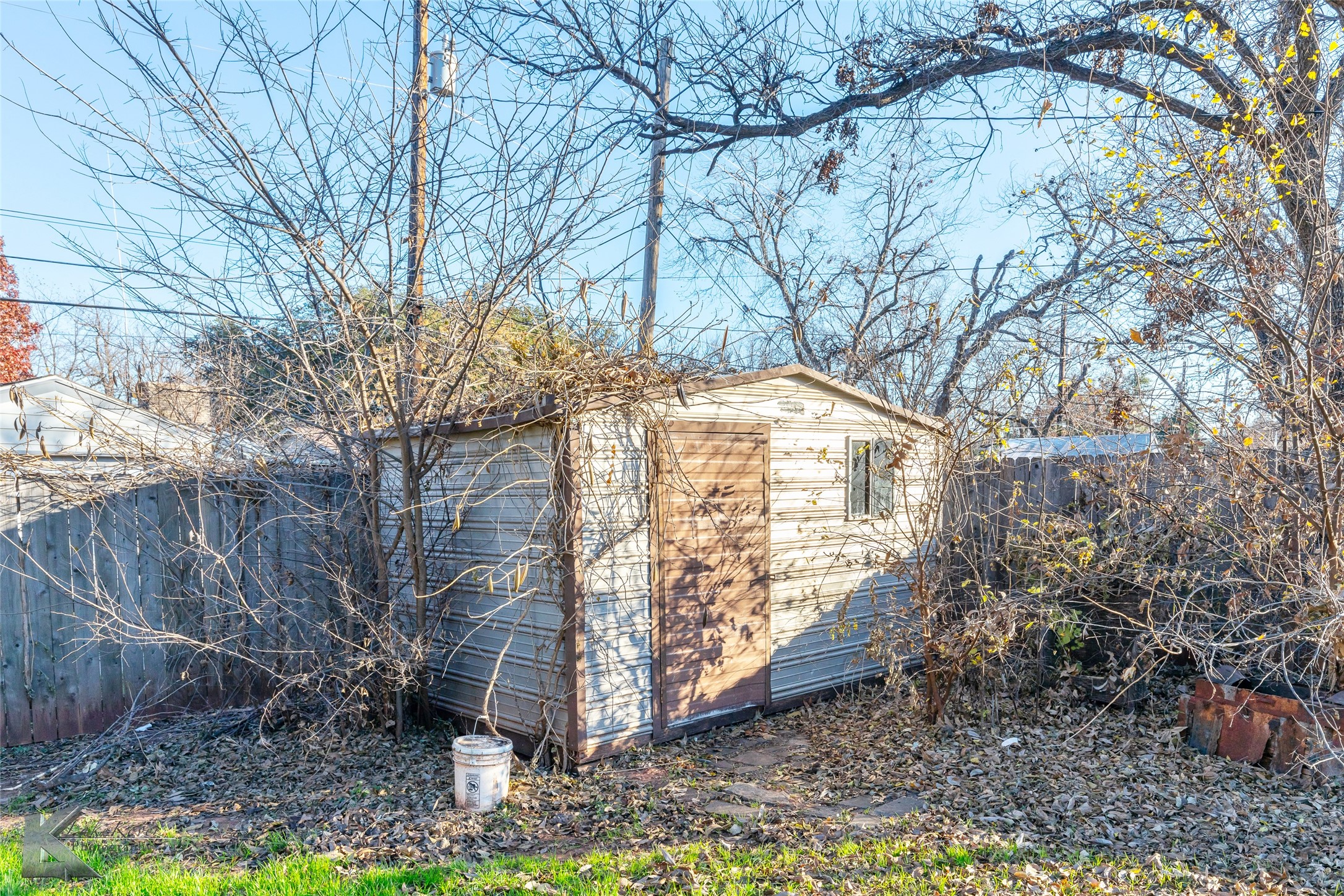 2509 Woodridge Drive
