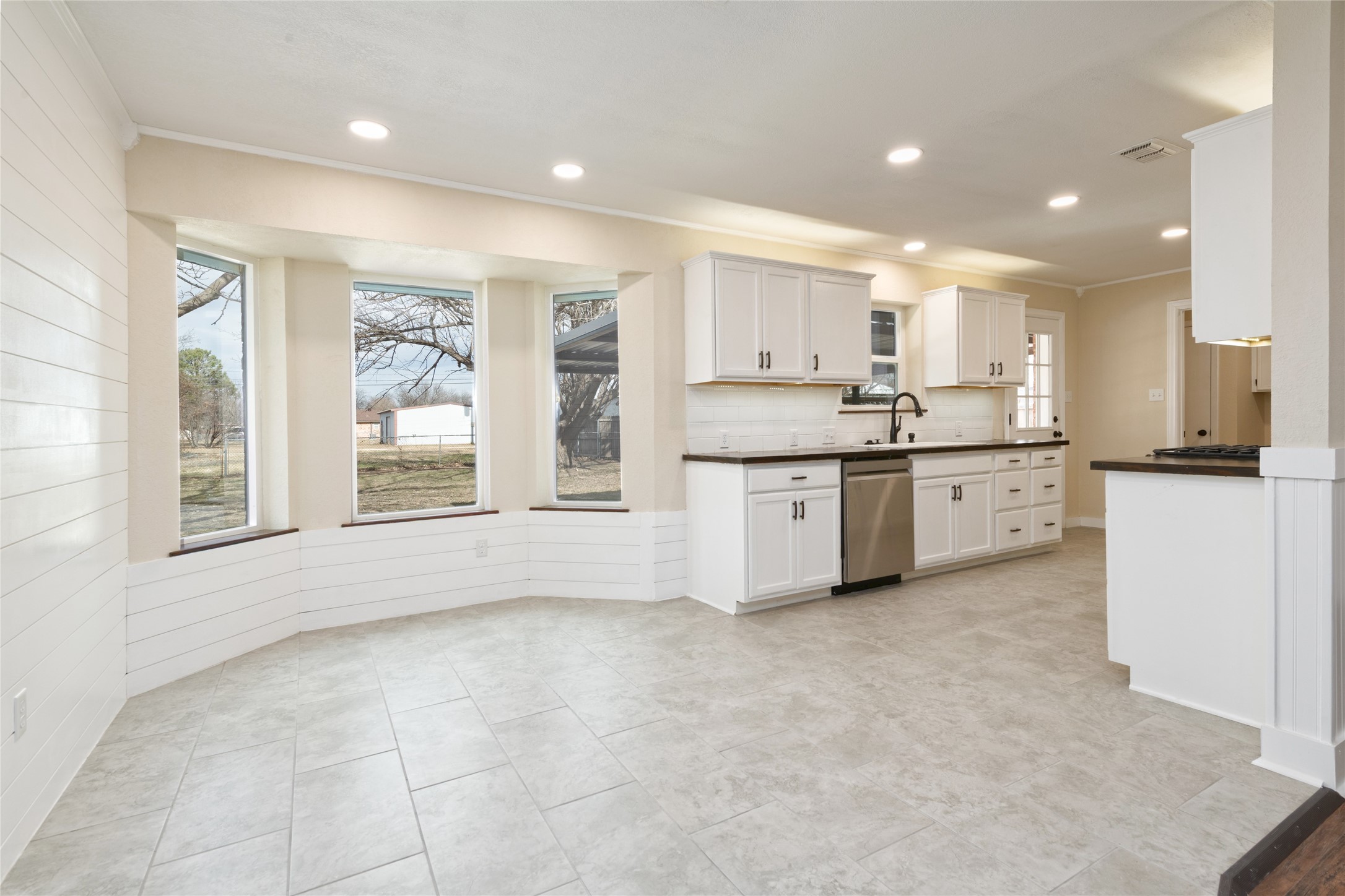 214 Sandy Lane