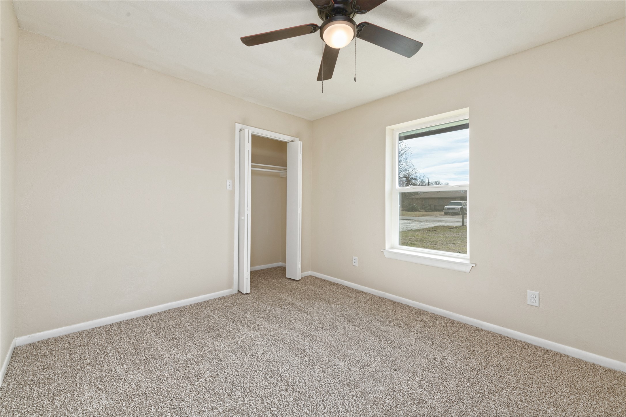 214 Sandy Lane