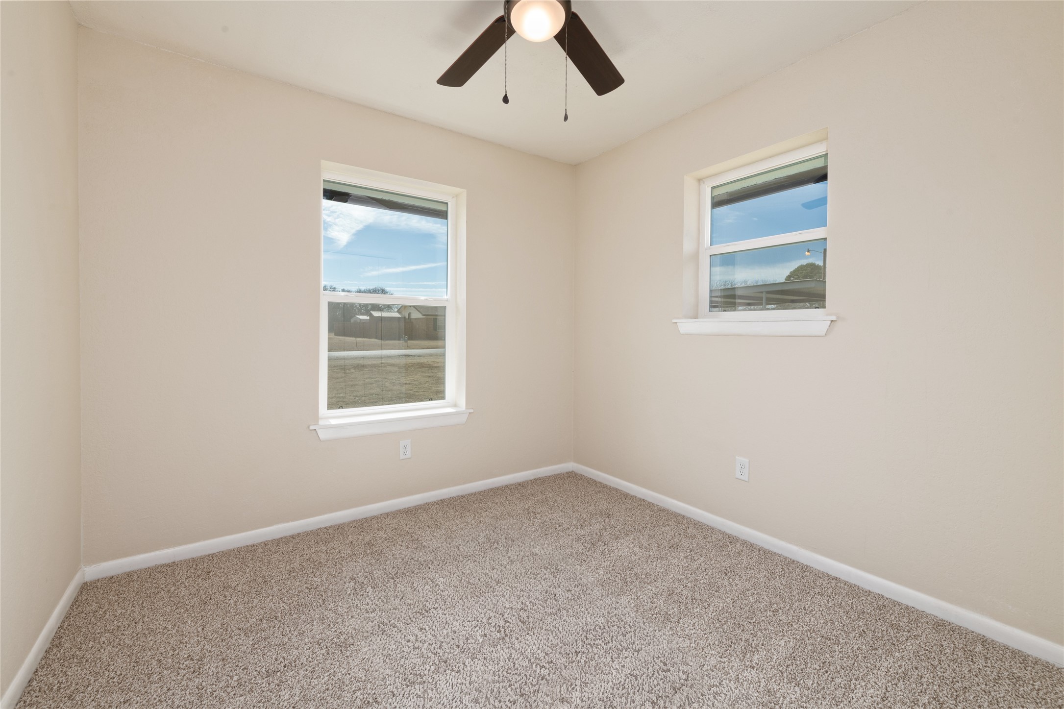 214 Sandy Lane