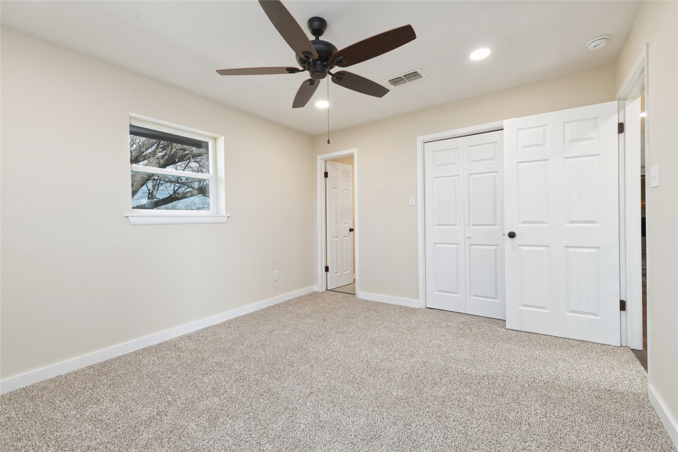 214 Sandy Lane