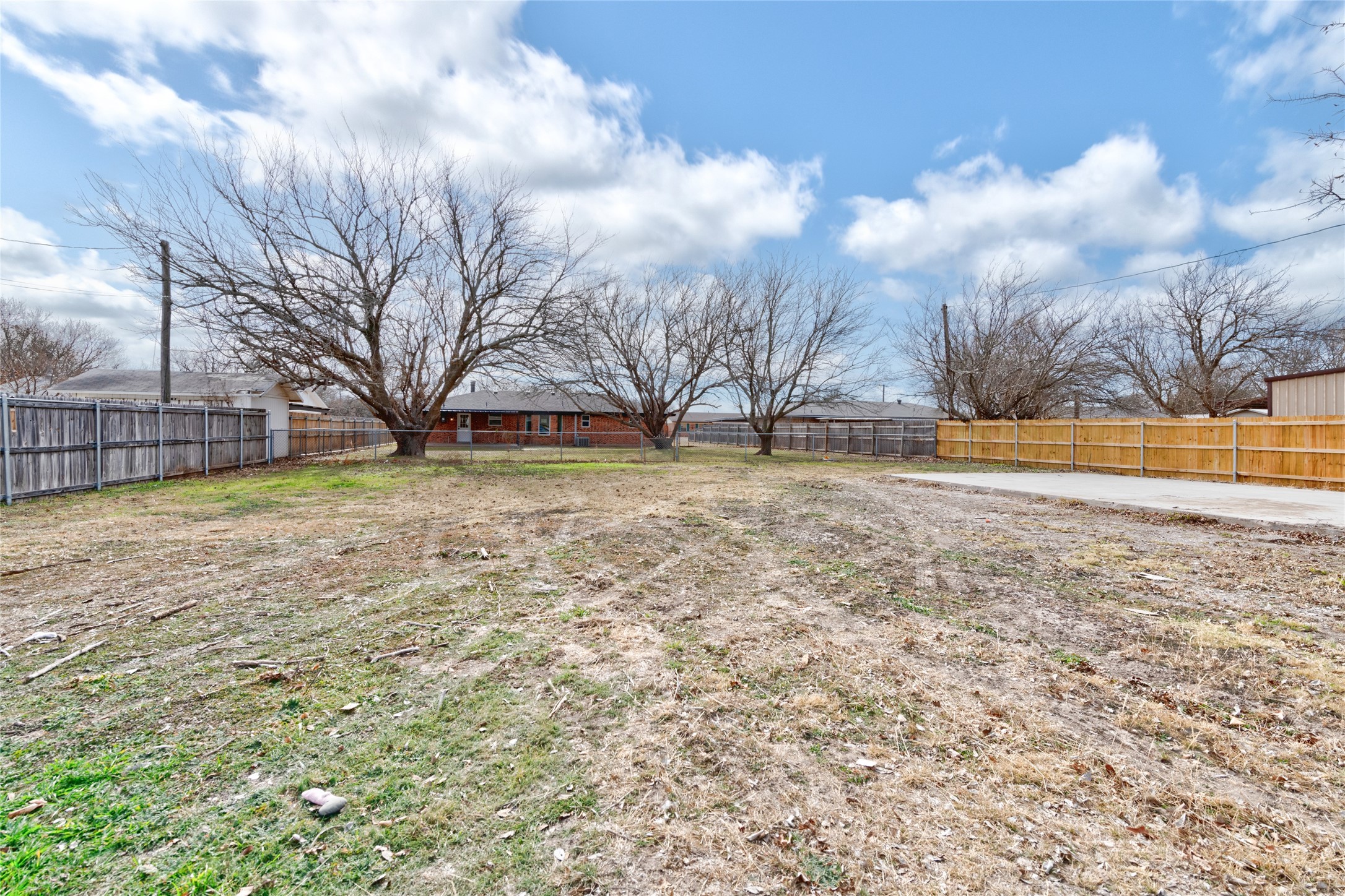 214 Sandy Lane