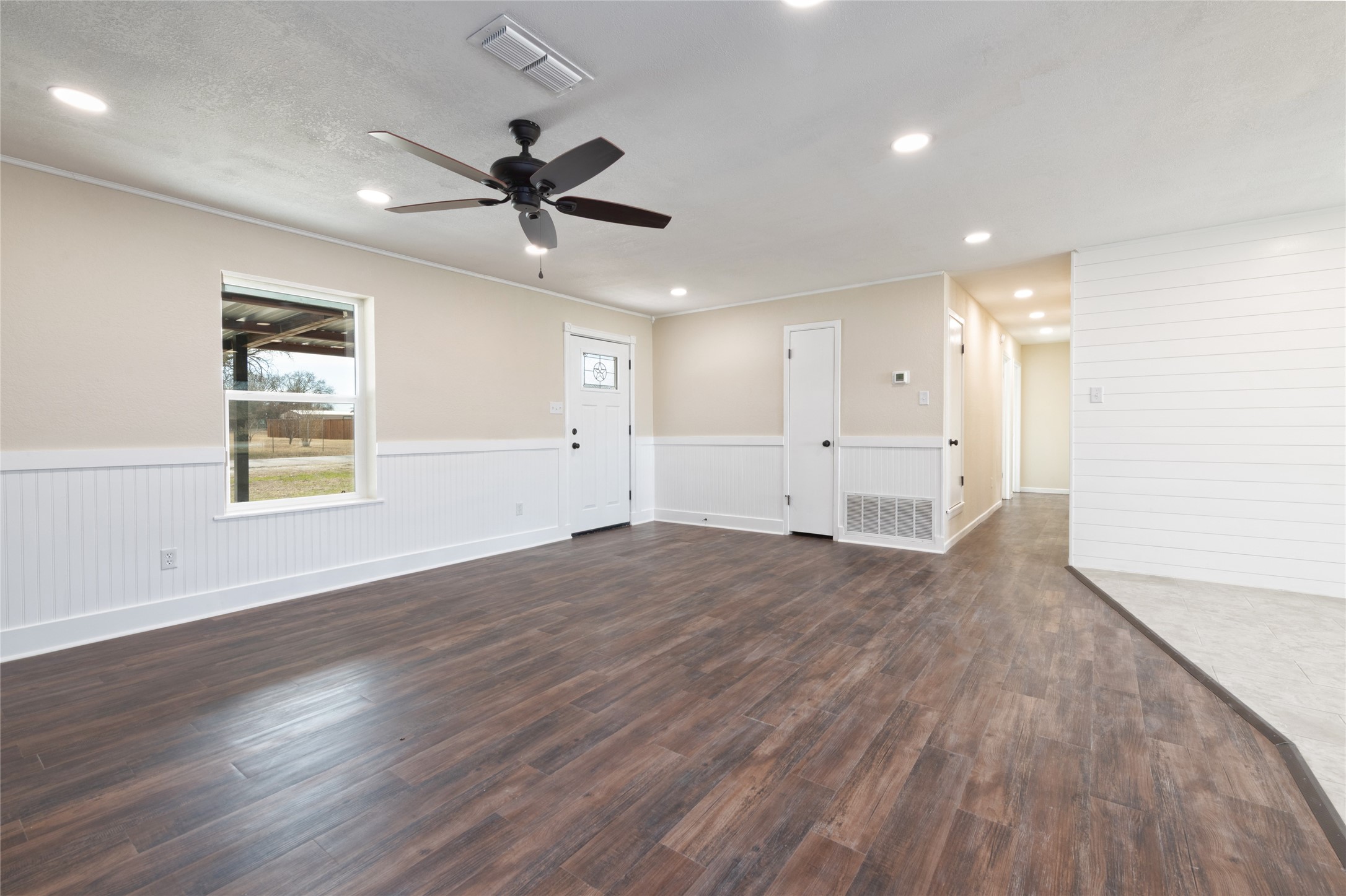 214 Sandy Lane