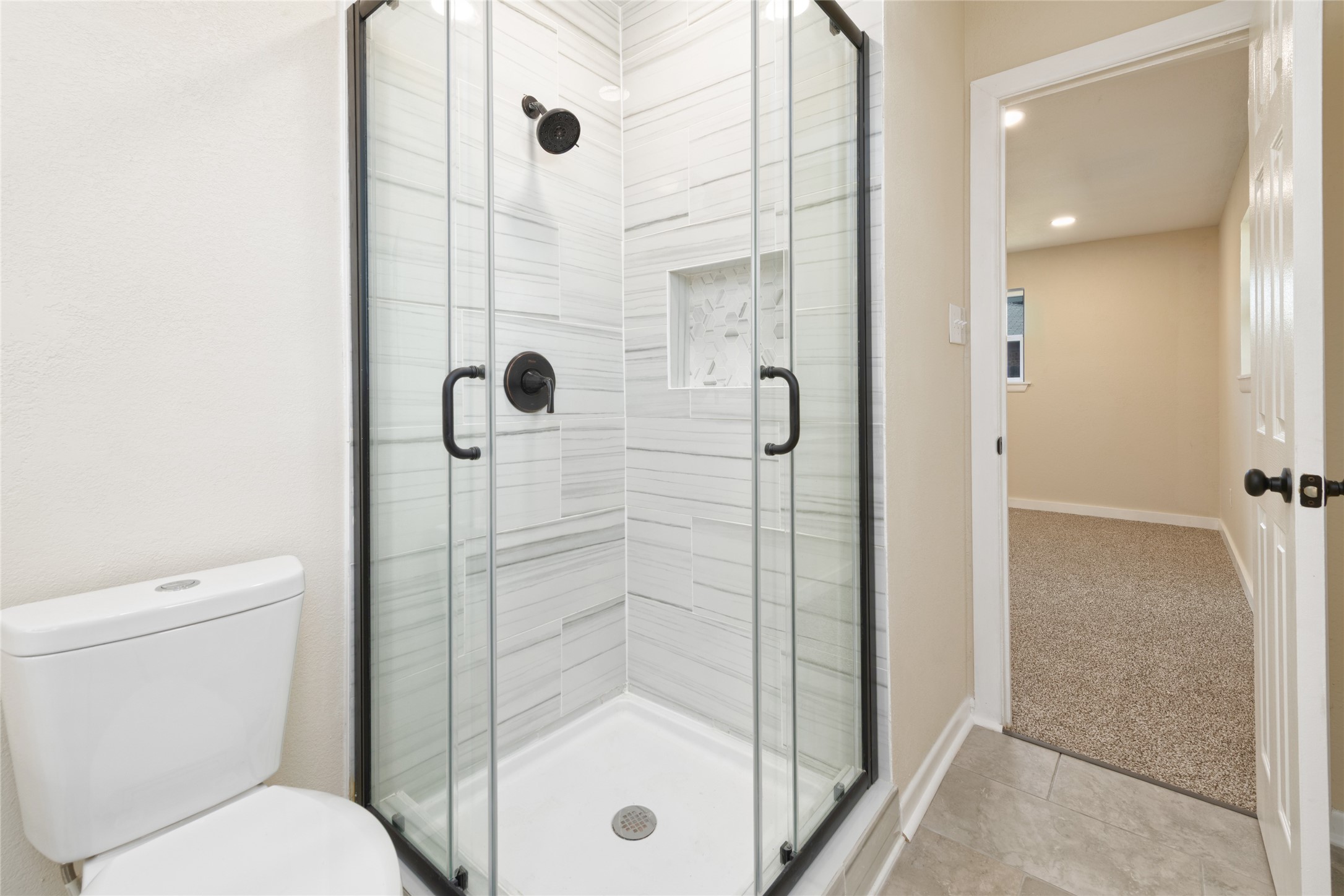 214 Sandy Lane
