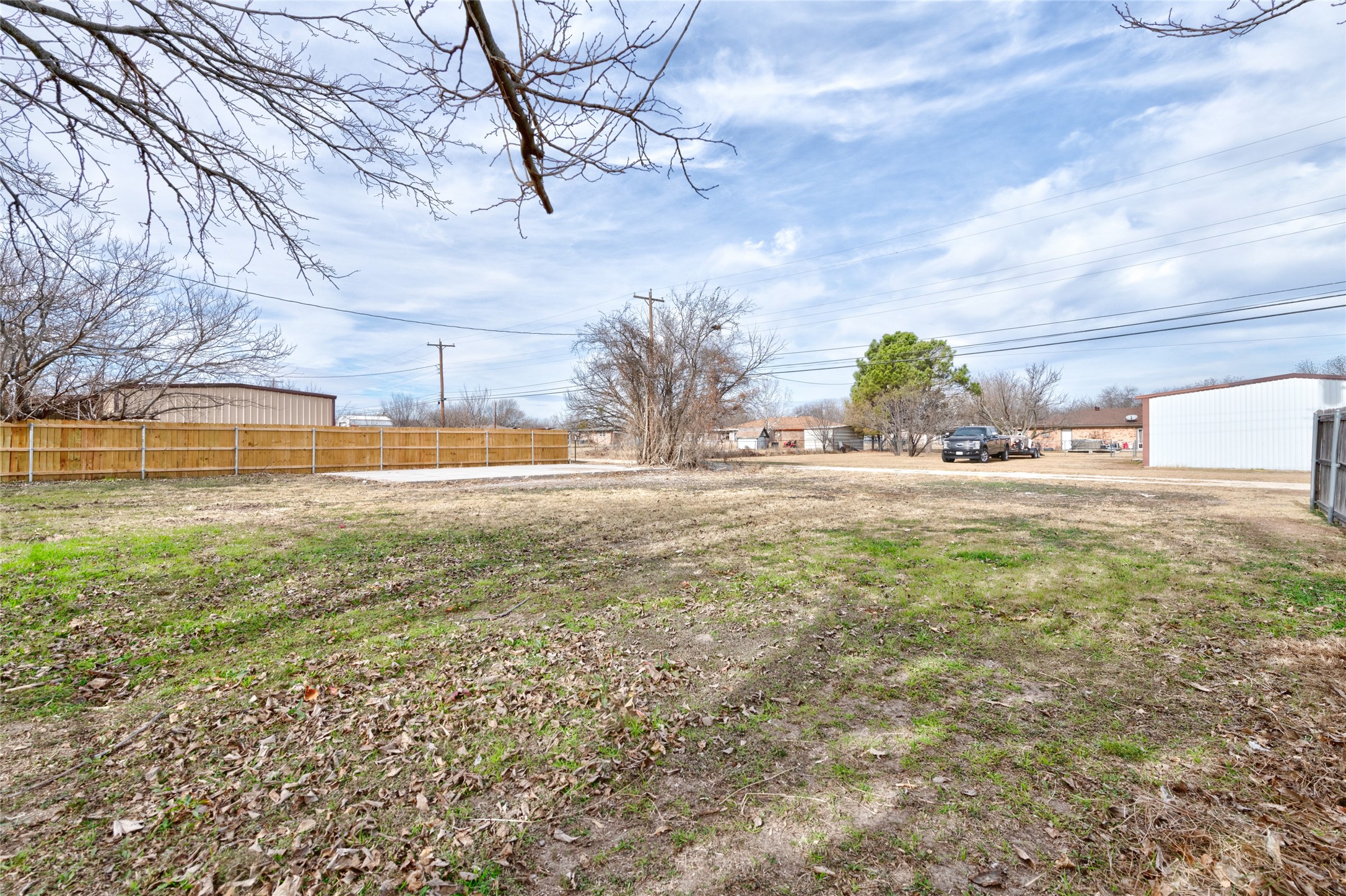 214 Sandy Lane