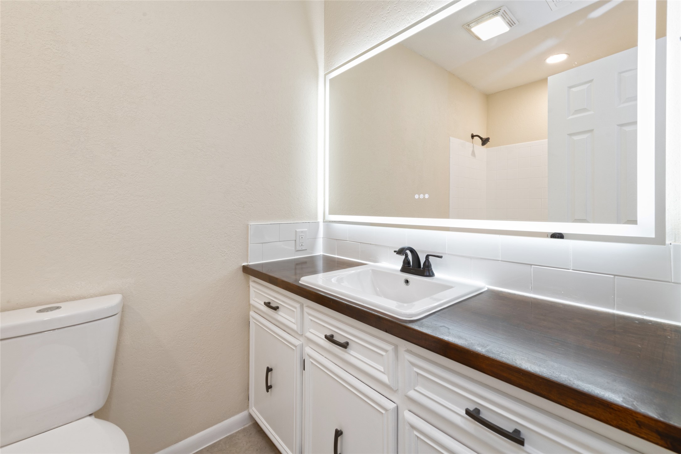 214 Sandy Lane