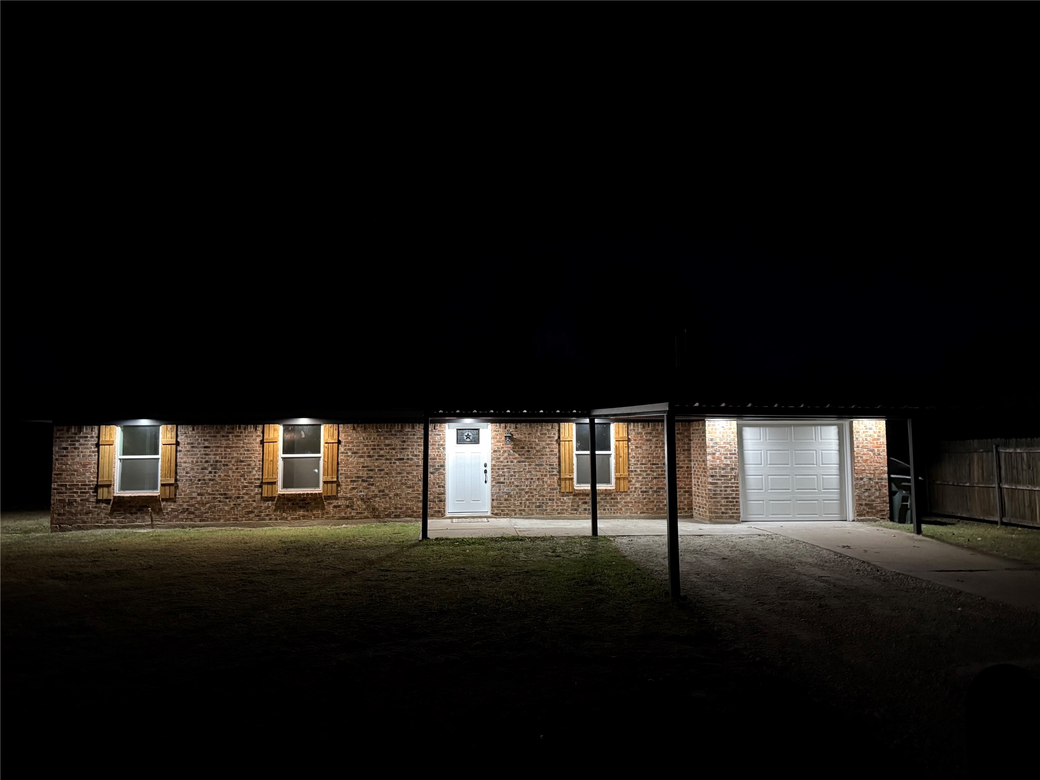 214 Sandy Lane