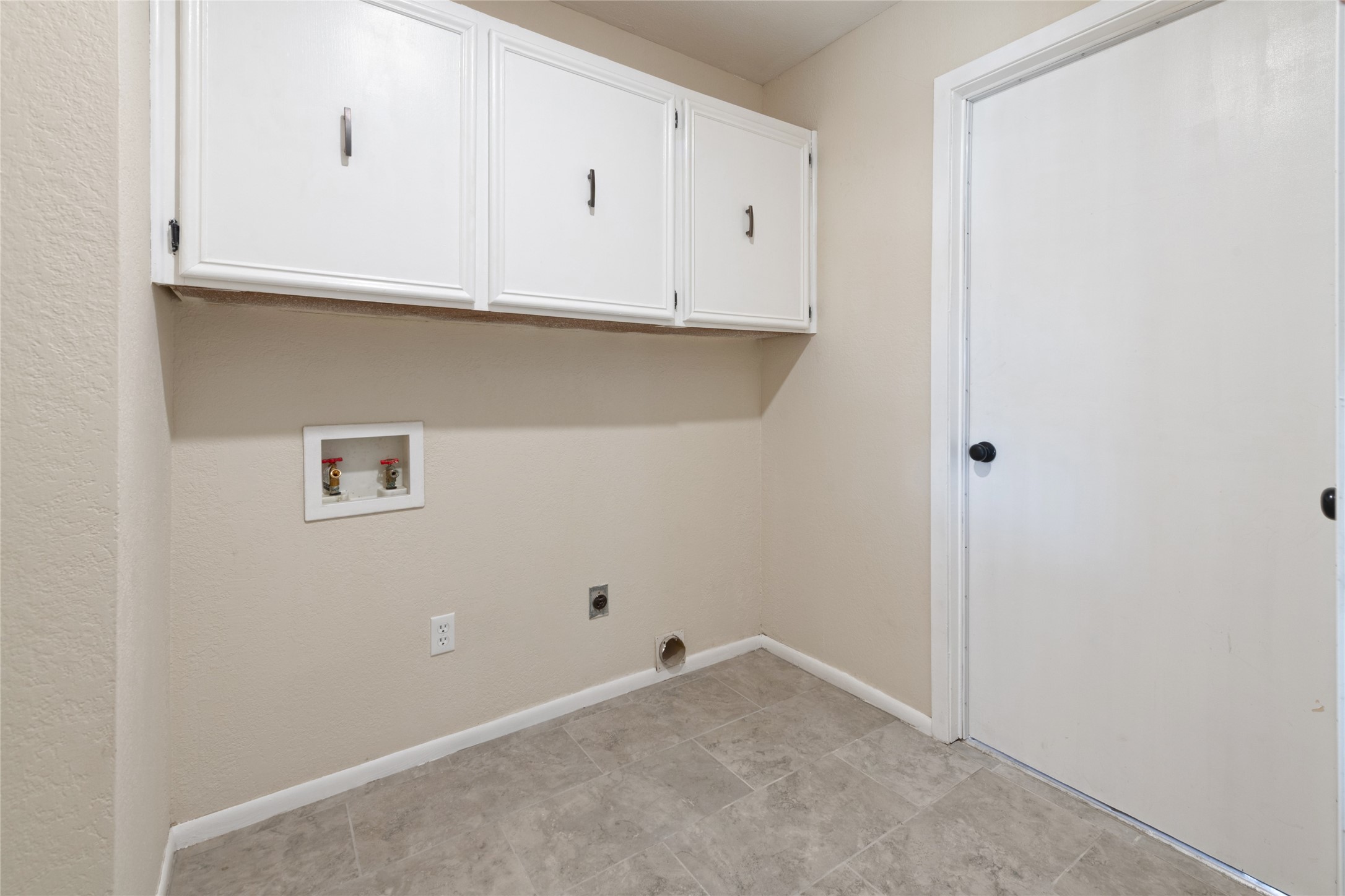 214 Sandy Lane