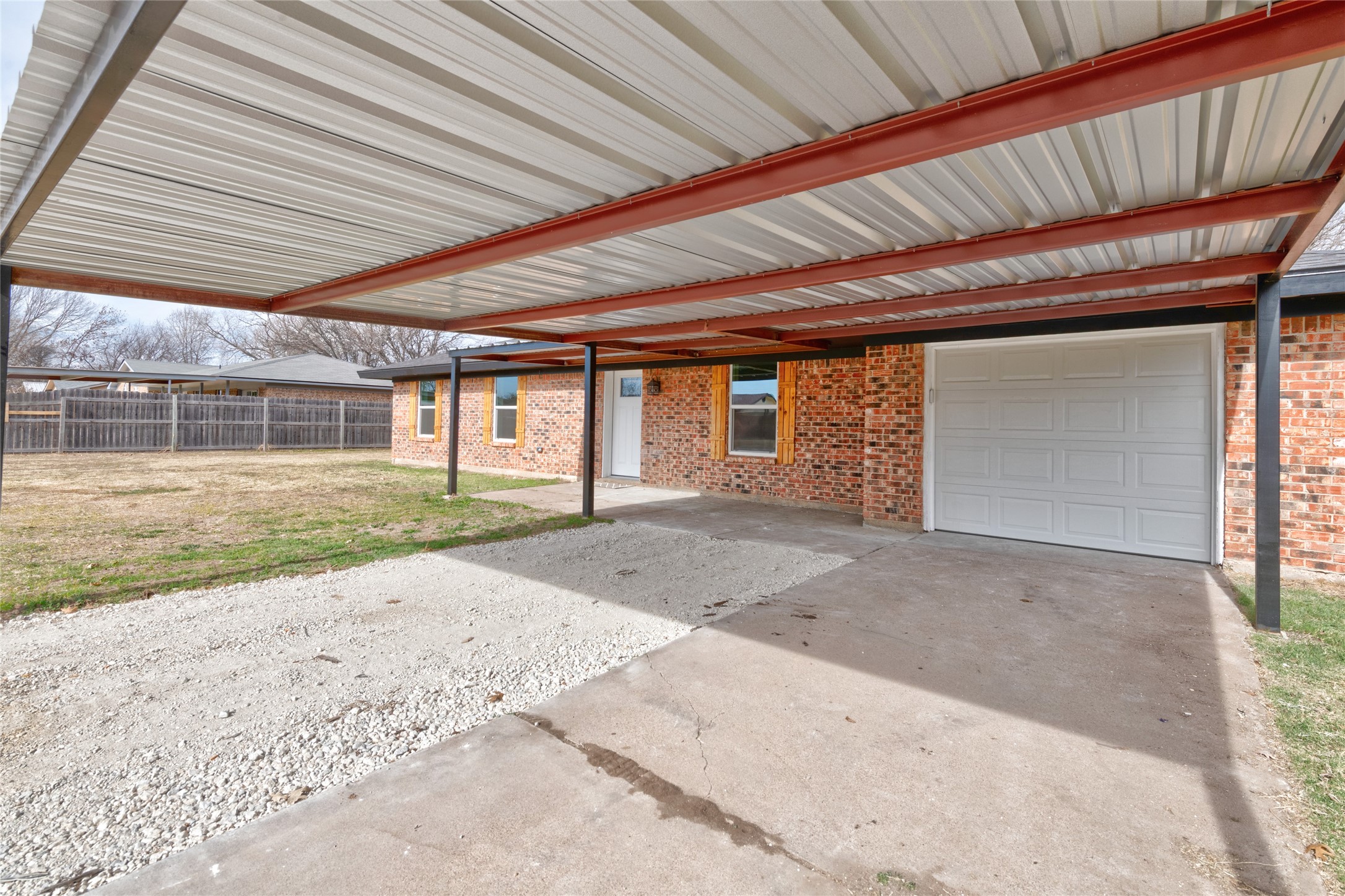 214 Sandy Lane