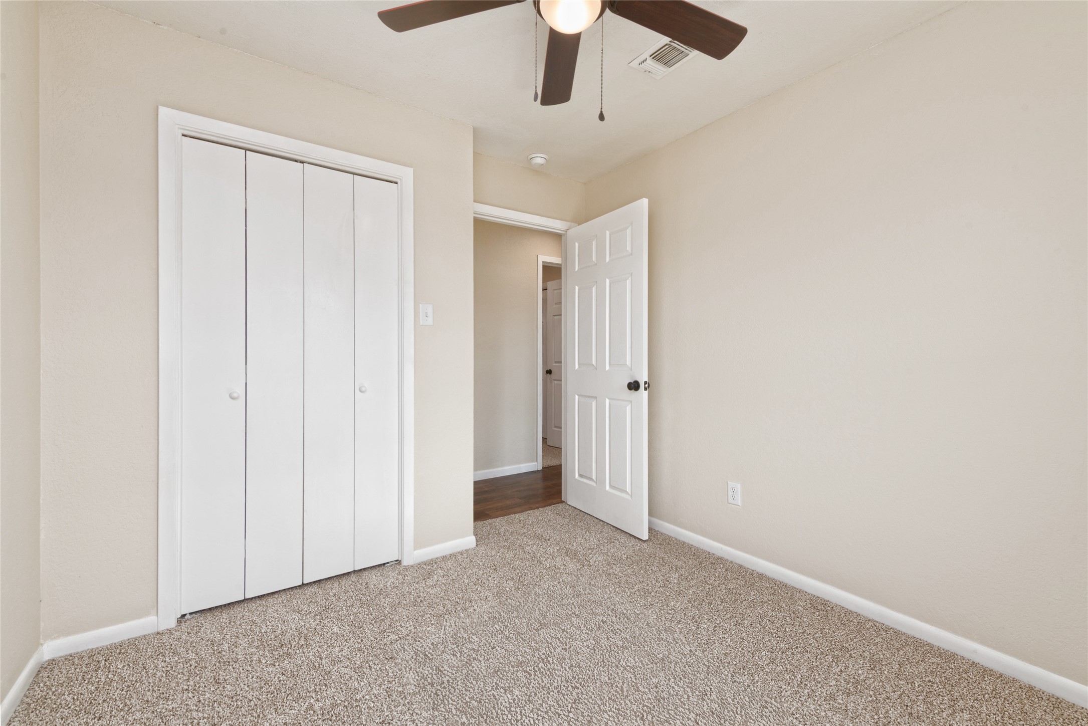 214 Sandy Lane