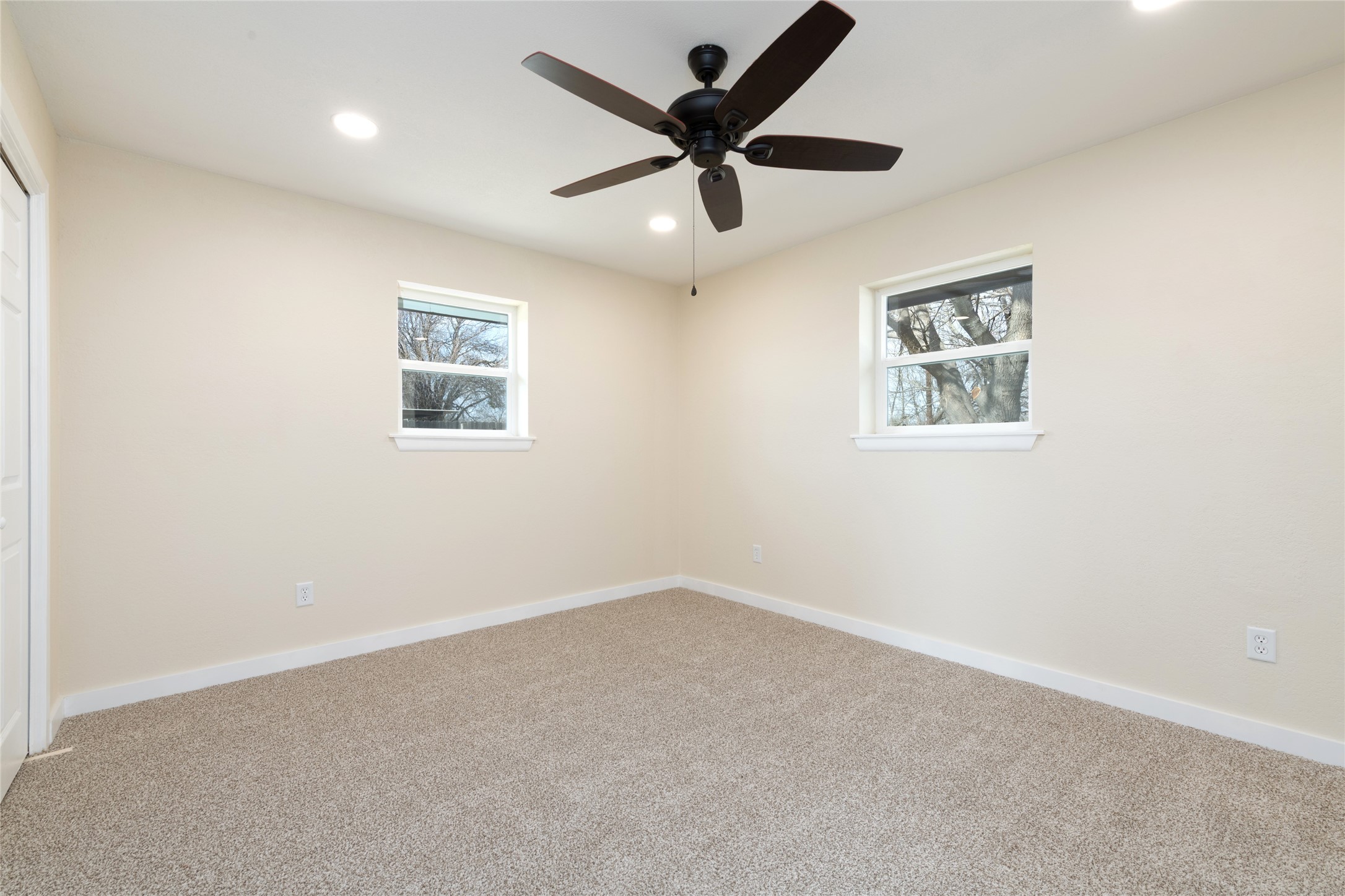 214 Sandy Lane